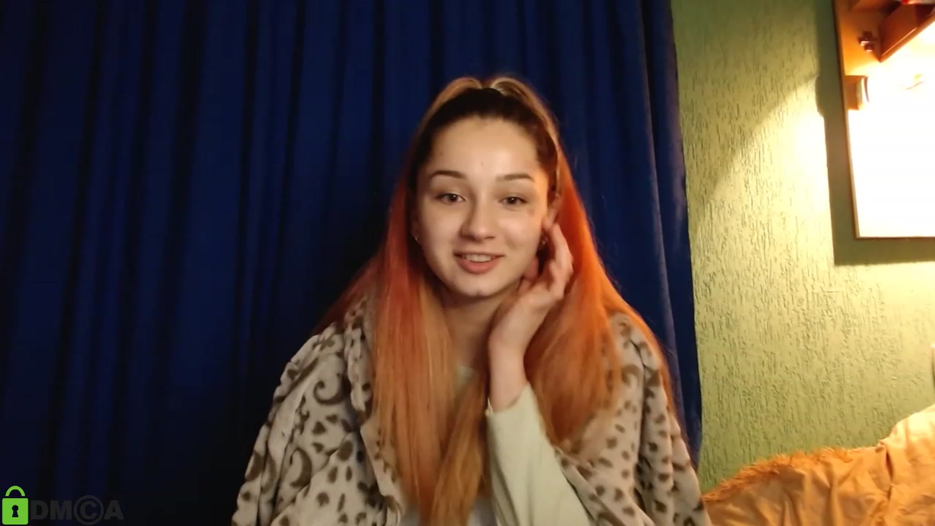 Gallery image thumbnail from MEDIA_'s myfreecams stream on, 02/24/2024, 01:46 image 11 of 20