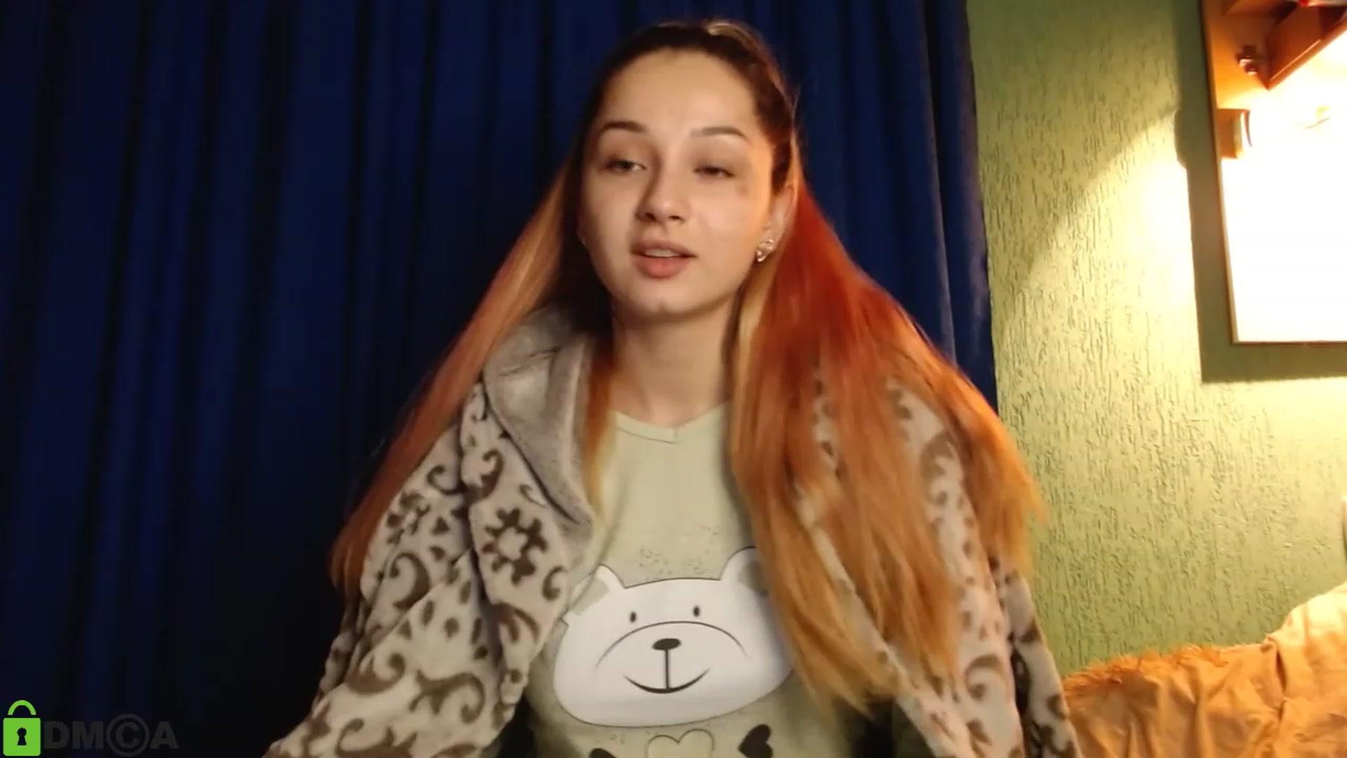 Gallery image thumbnail from MEDIA_'s myfreecams stream on, 02/24/2024, 01:46 image 12 of 20