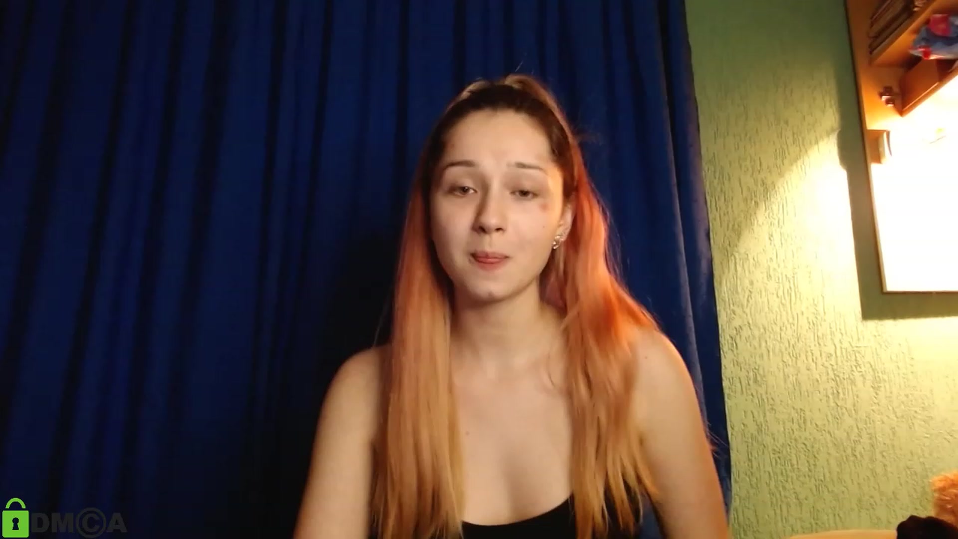Gallery image thumbnail from MEDIA_'s myfreecams stream on, 02/25/2024, 24:03 image 11 of 20