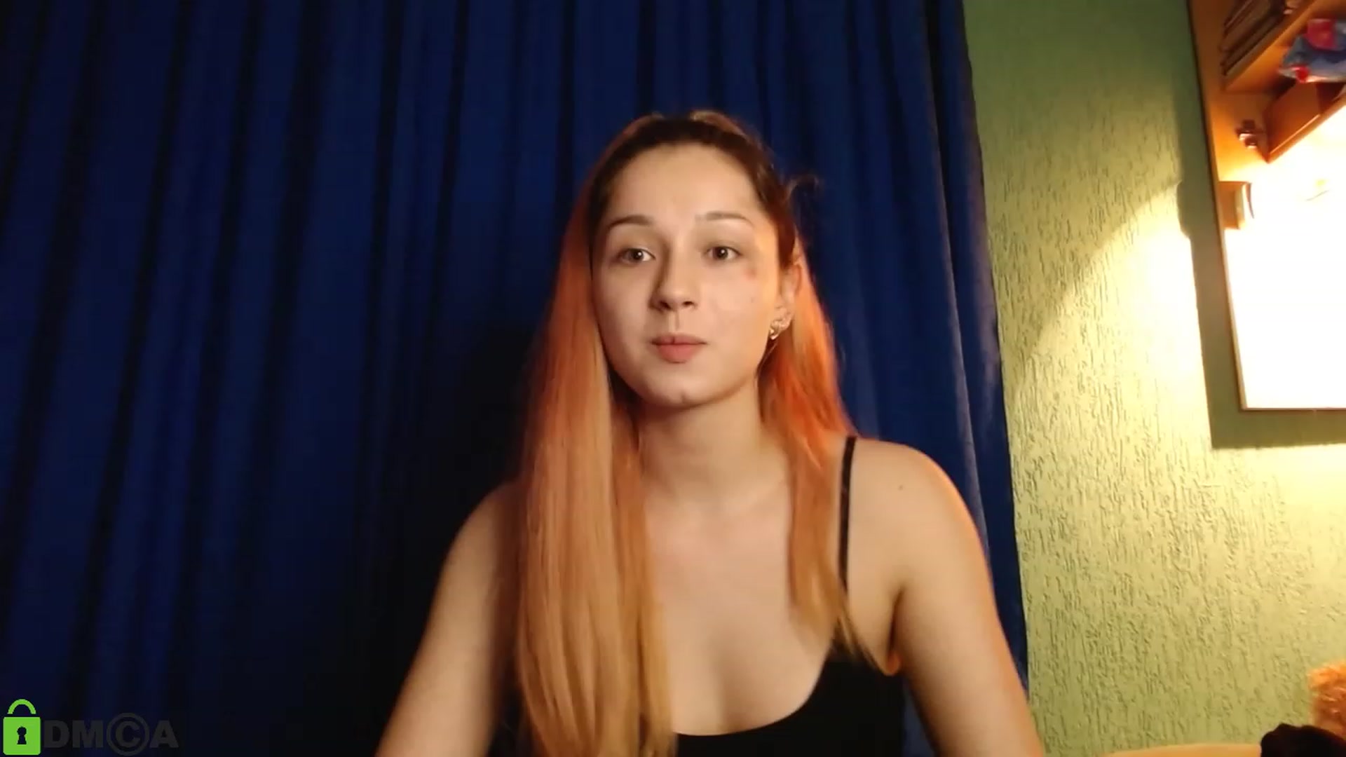 Gallery image thumbnail from MEDIA_'s myfreecams stream on, 02/25/2024, 24:03 image 14 of 20