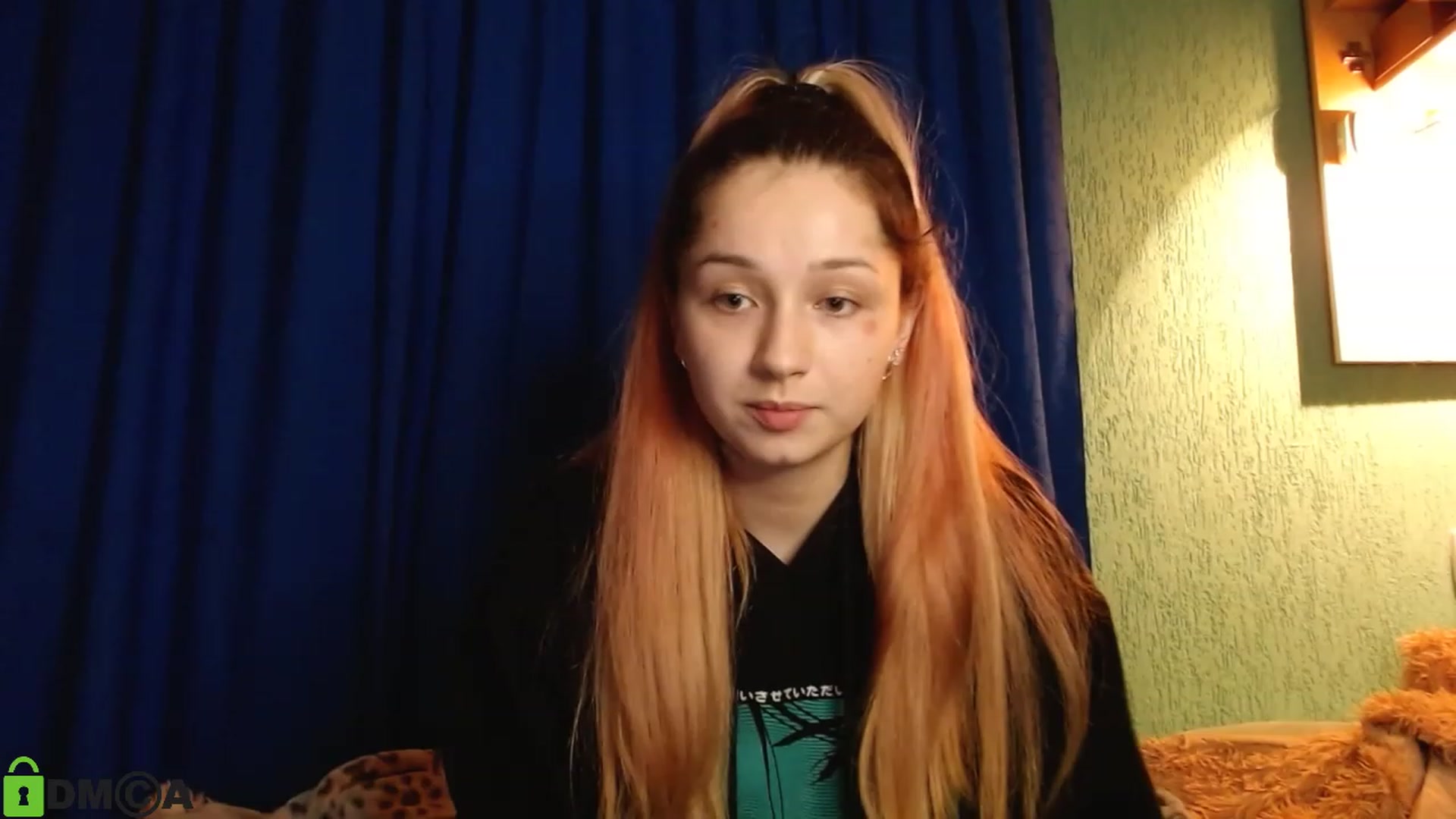 Gallery image thumbnail from MEDIA_'s myfreecams stream on, 02/25/2024, 24:03 image 4 of 20
