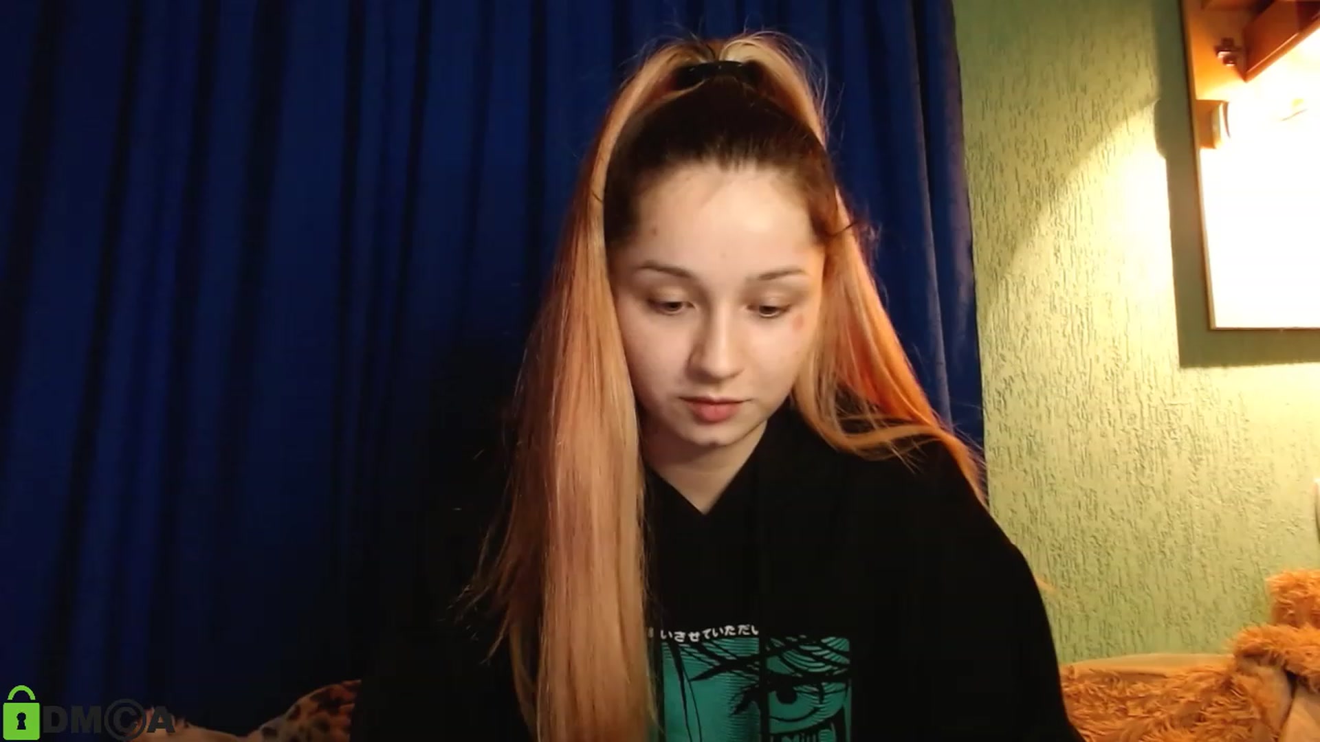 Gallery image thumbnail from MEDIA_'s myfreecams stream on, 02/25/2024, 24:03 image 5 of 20