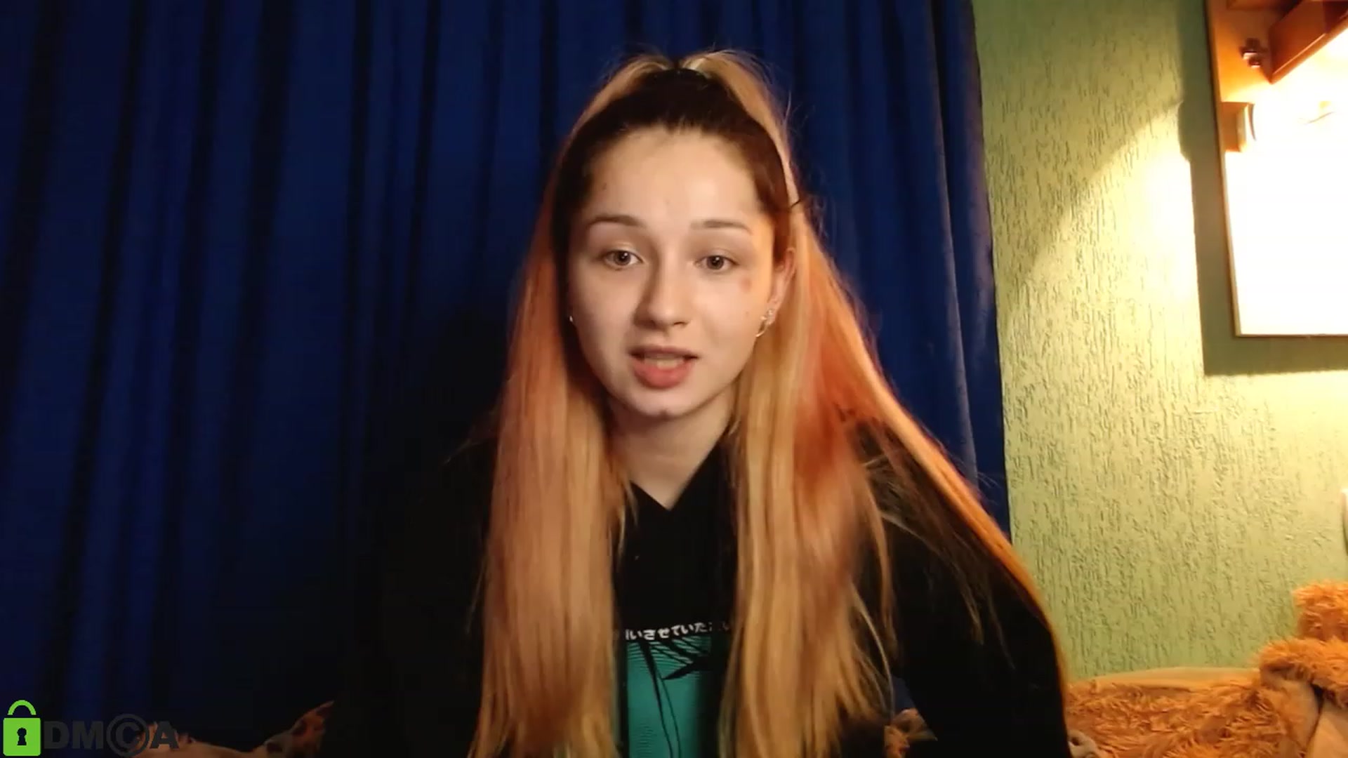 Gallery image thumbnail from MEDIA_'s myfreecams stream on, 02/25/2024, 24:03 image 2 of 20