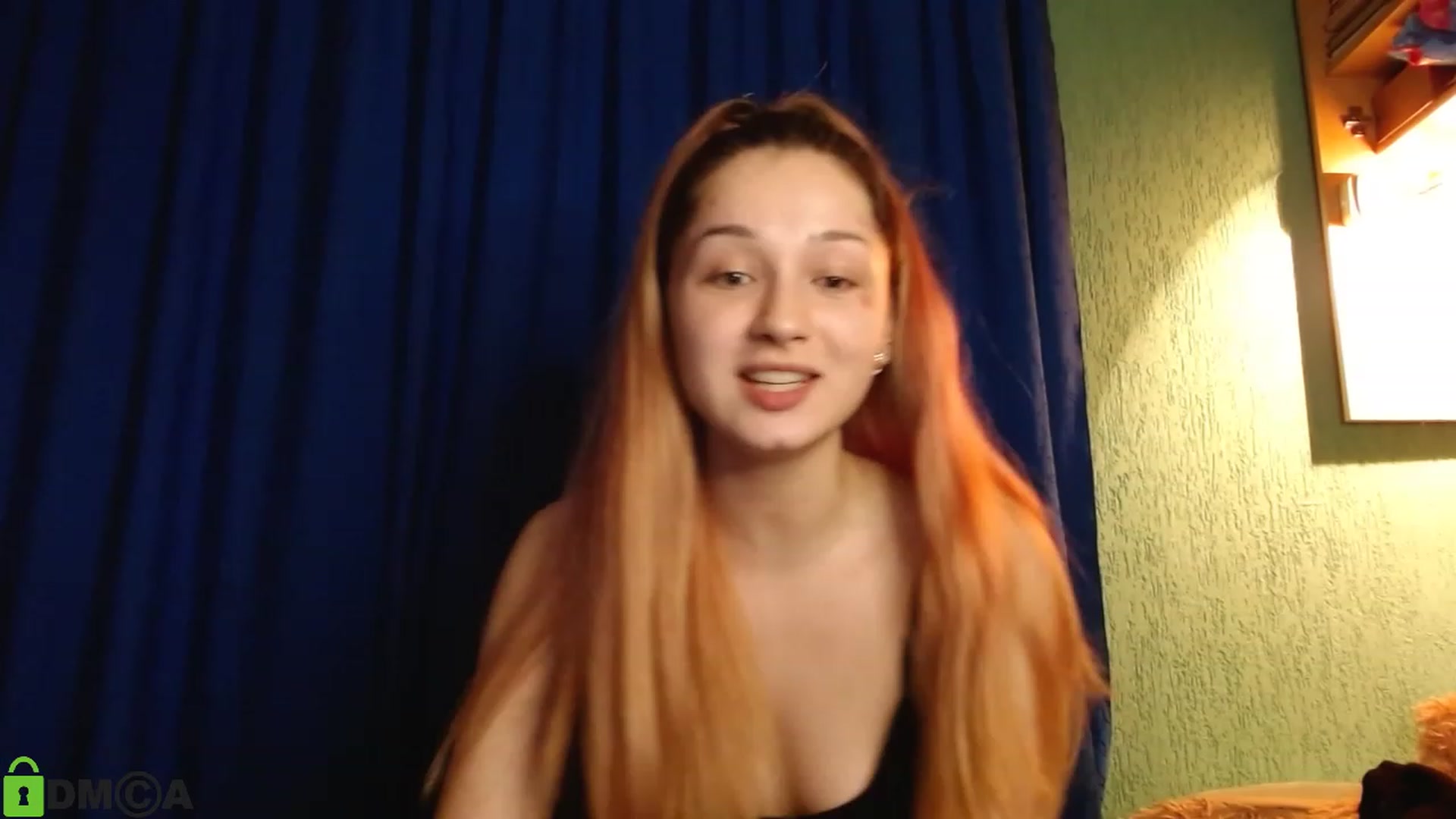 Gallery image thumbnail from MEDIA_'s myfreecams stream on, 02/25/2024, 24:03 image 9 of 20