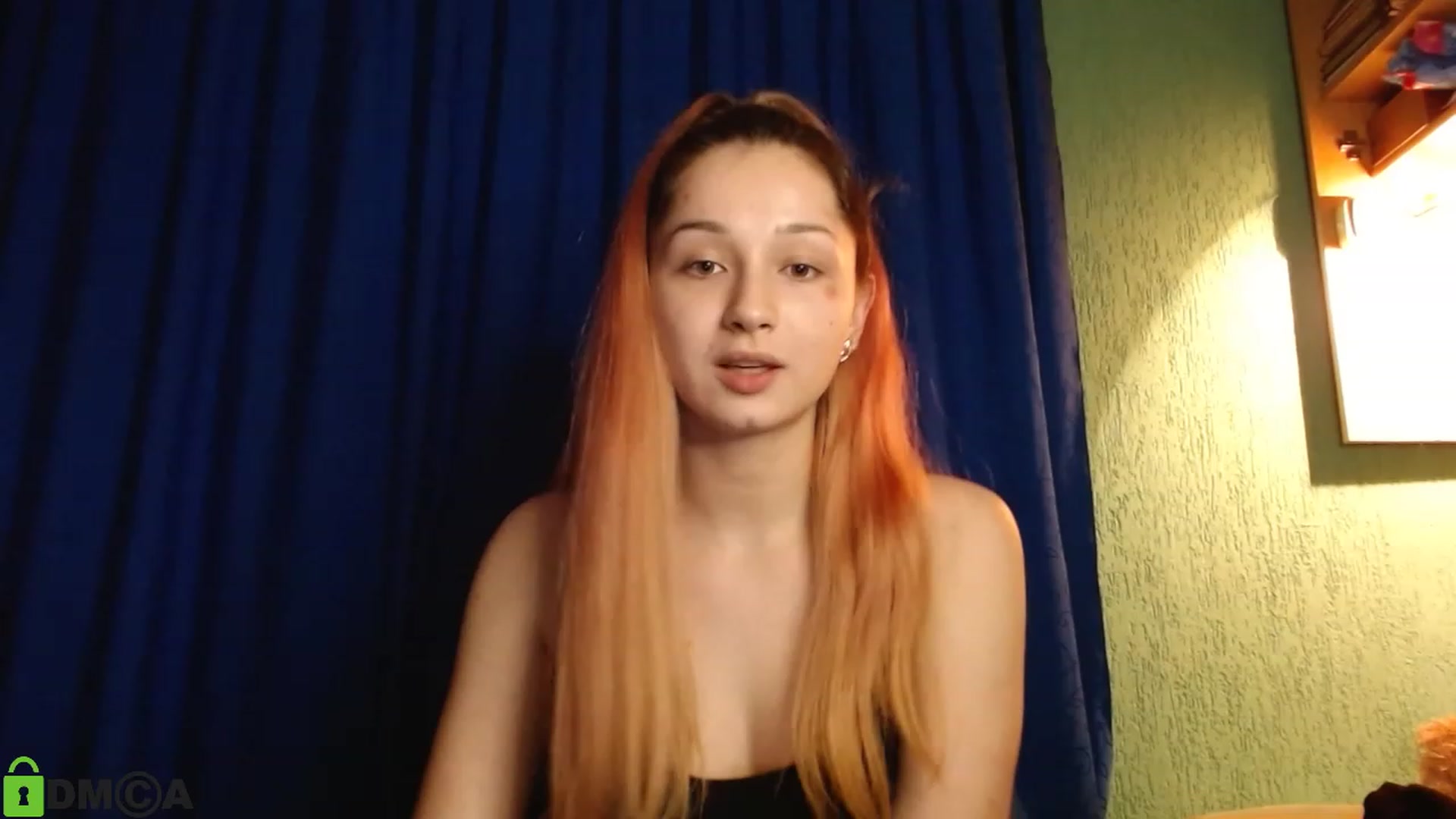 Gallery image thumbnail from MEDIA_'s myfreecams stream on, 02/25/2024, 24:03 image 13 of 20