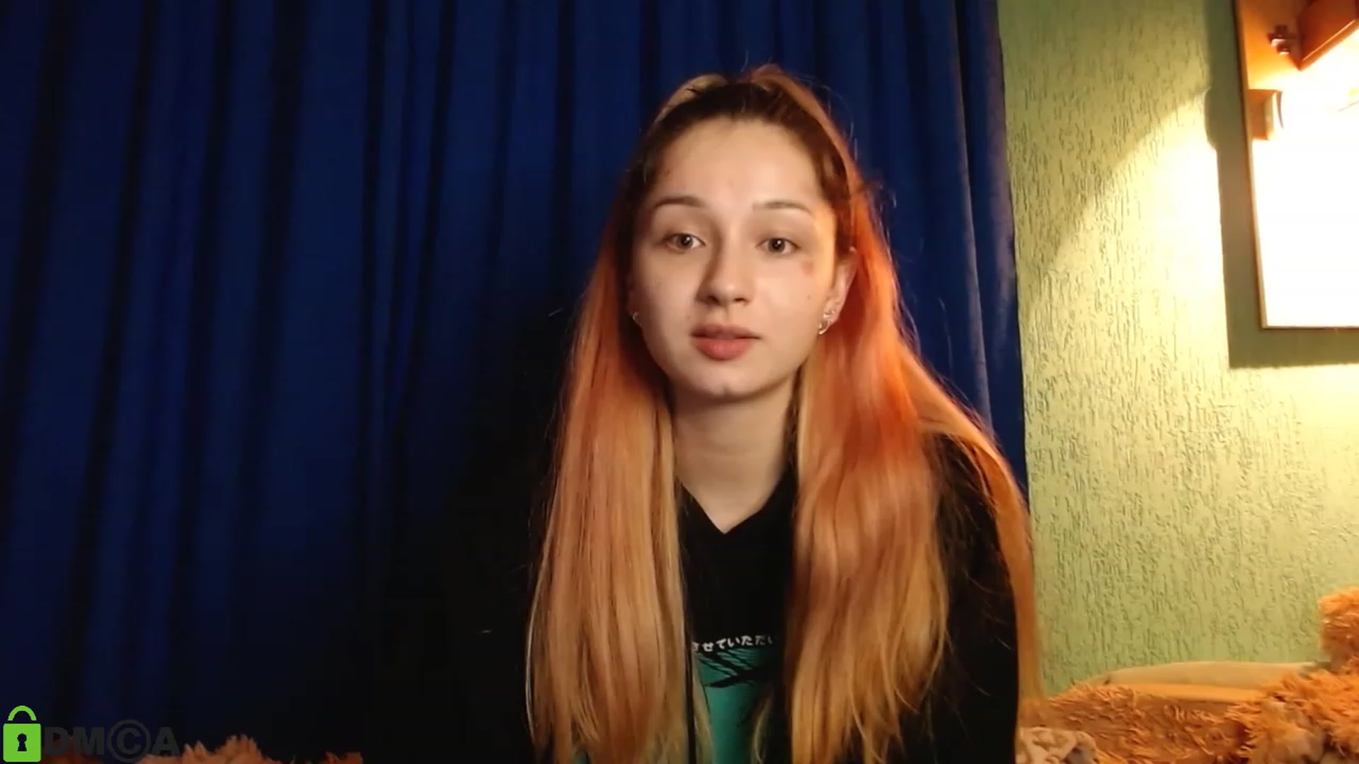 Gallery image thumbnail from MEDIA_'s myfreecams stream on, 02/25/2024, 24:03 image 20 of 20