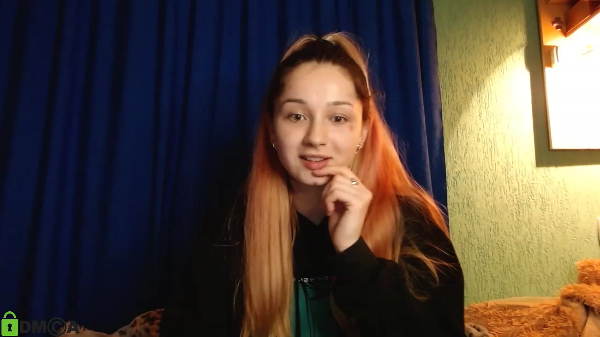 Gallery image thumbnail from MEDIA_'s myfreecams stream on, 02/25/2024, 24:03 image 3 of 20