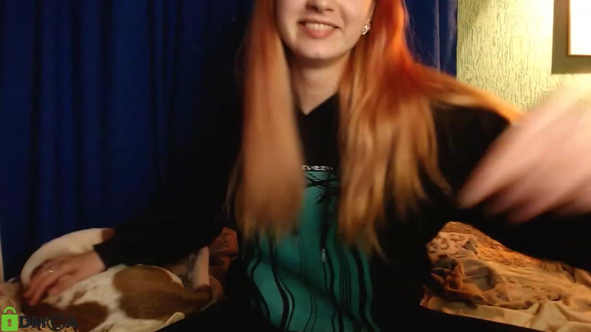 Gallery image thumbnail from MEDIA_'s myfreecams stream on, 02/25/2024, 24:03 image 19 of 20