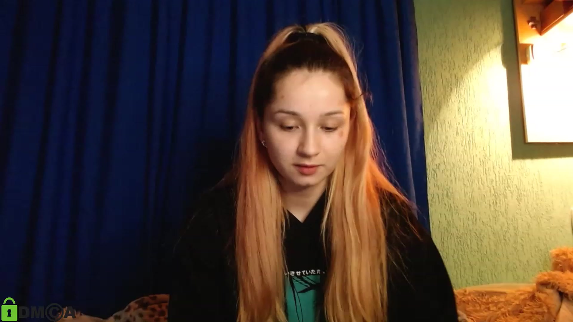 Gallery image thumbnail from MEDIA_'s myfreecams stream on, 02/25/2024, 24:03 image 1 of 20
