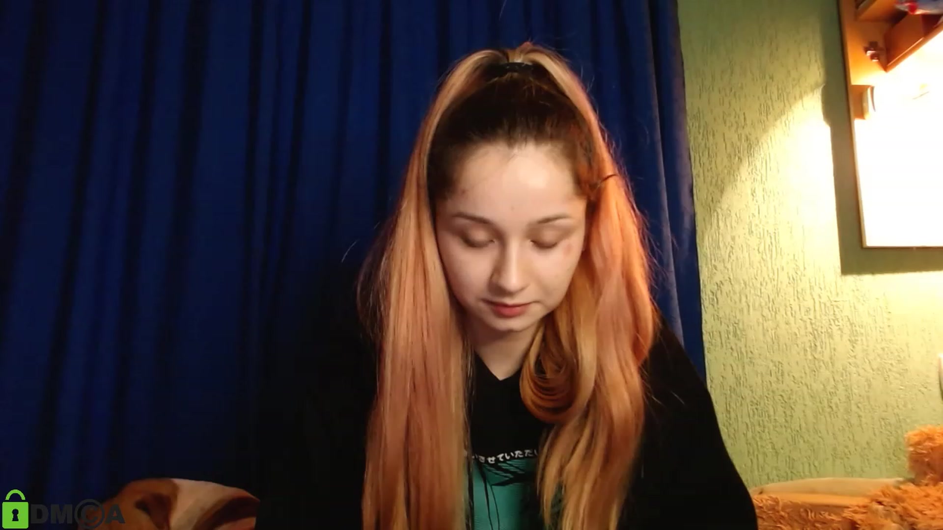 Gallery image thumbnail from MEDIA_'s myfreecams stream on, 02/25/2024, 24:03 image 17 of 20