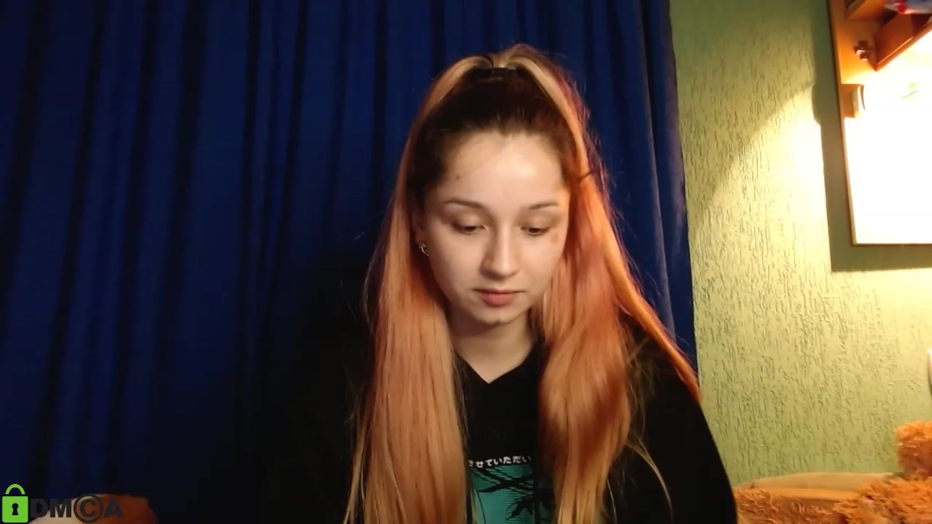 Gallery image thumbnail from MEDIA_'s myfreecams stream on, 02/25/2024, 24:03 image 18 of 20