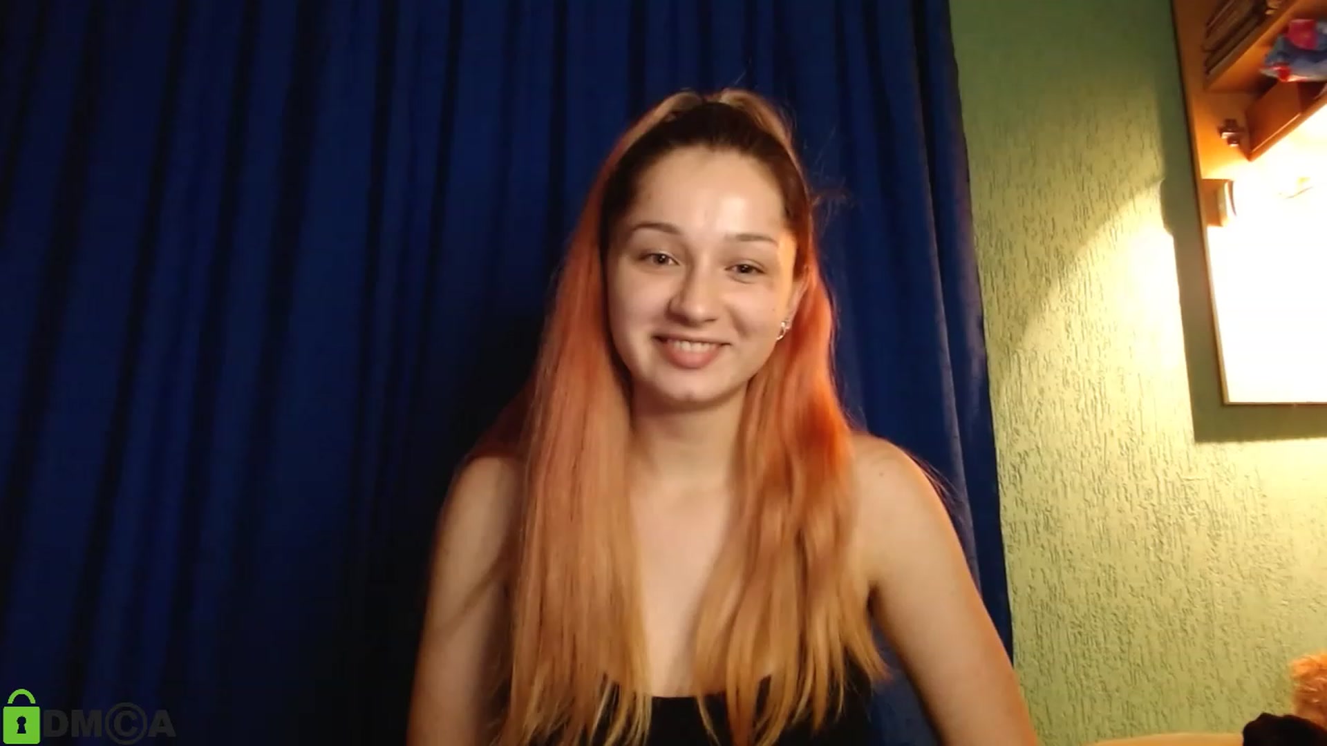 Gallery image thumbnail from MEDIA_'s myfreecams stream on, 02/25/2024, 24:03 image 12 of 20