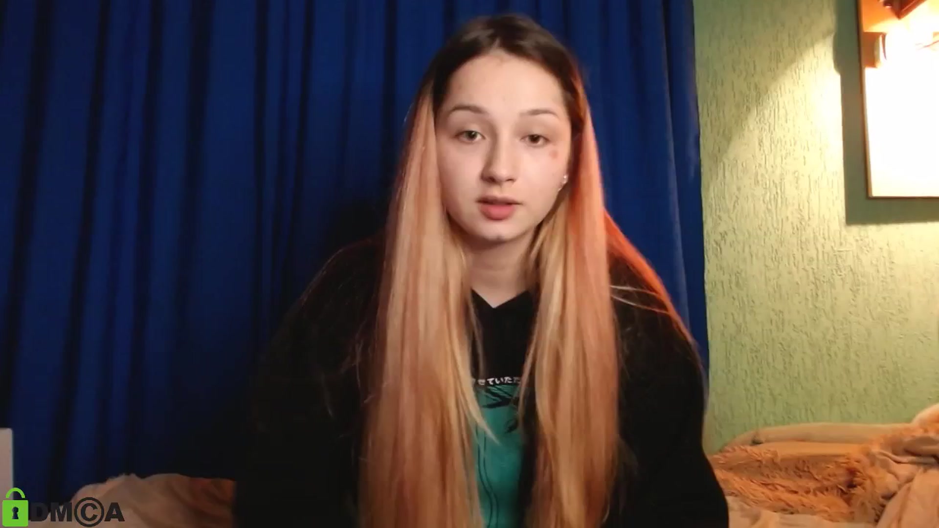 Gallery image thumbnail from MEDIA_'s myfreecams stream on, 02/25/2024, 21:08 image 4 of 20