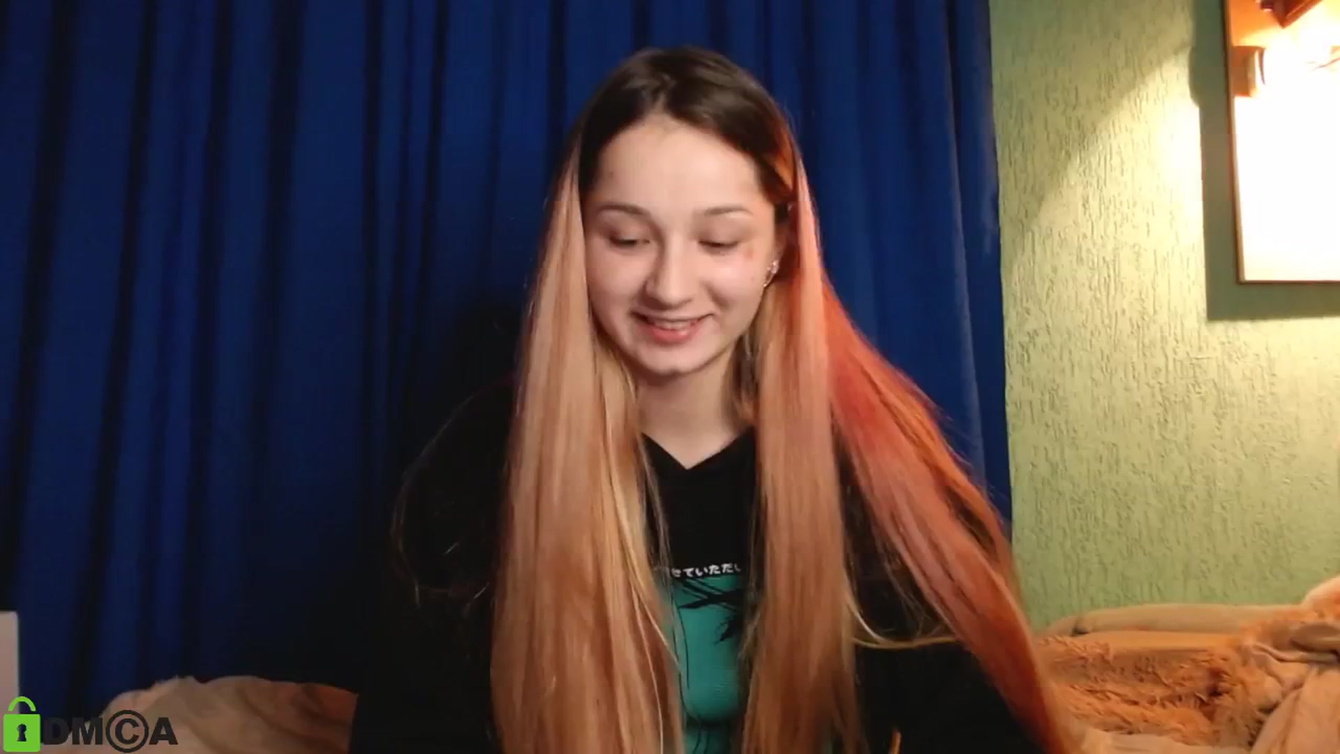 Gallery image thumbnail from MEDIA_'s myfreecams stream on, 02/25/2024, 21:08 image 6 of 20