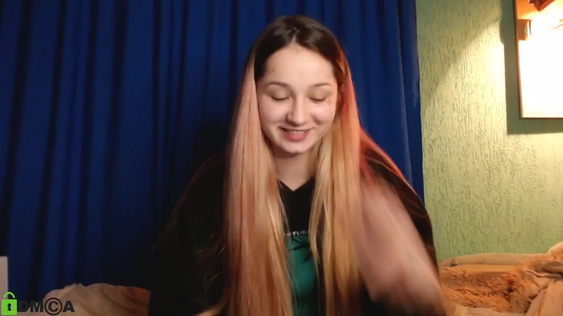 Gallery image thumbnail from MEDIA_'s myfreecams stream on, 02/25/2024, 21:08 image 9 of 20