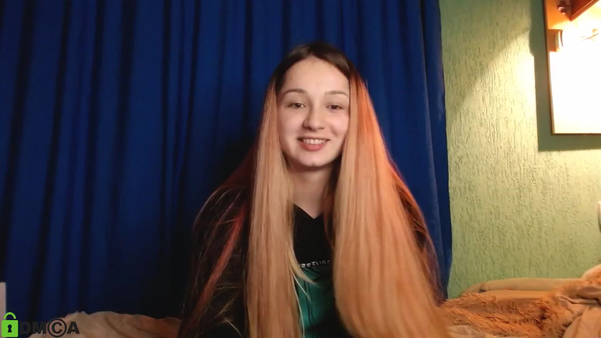 Gallery image thumbnail from MEDIA_'s myfreecams stream on, 02/25/2024, 21:08 image 13 of 20