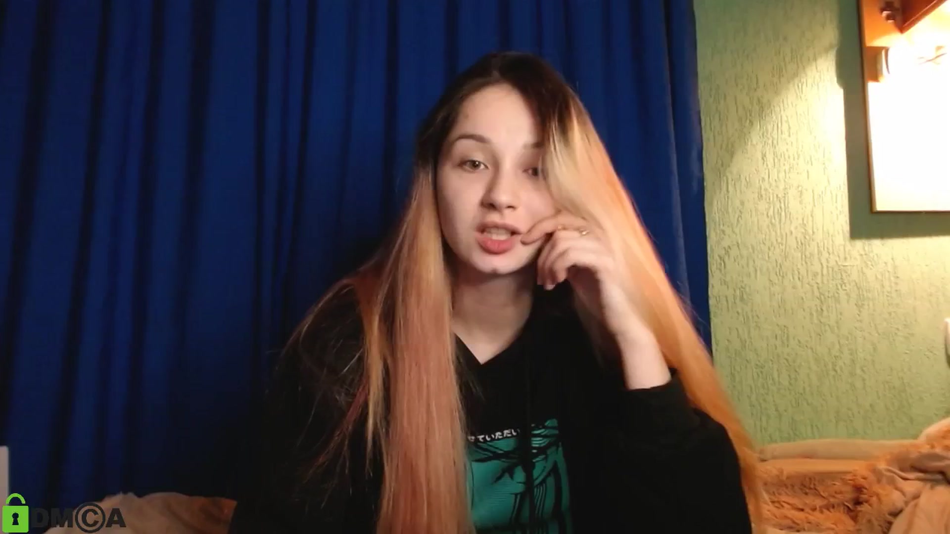 Gallery image thumbnail from MEDIA_'s myfreecams stream on, 02/25/2024, 21:08 image 18 of 20