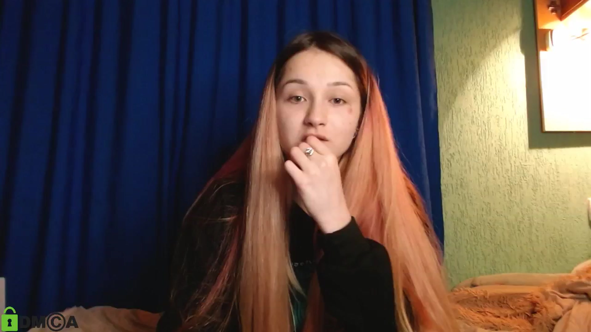Gallery image thumbnail from MEDIA_'s myfreecams stream on, 02/25/2024, 21:08 image 15 of 20