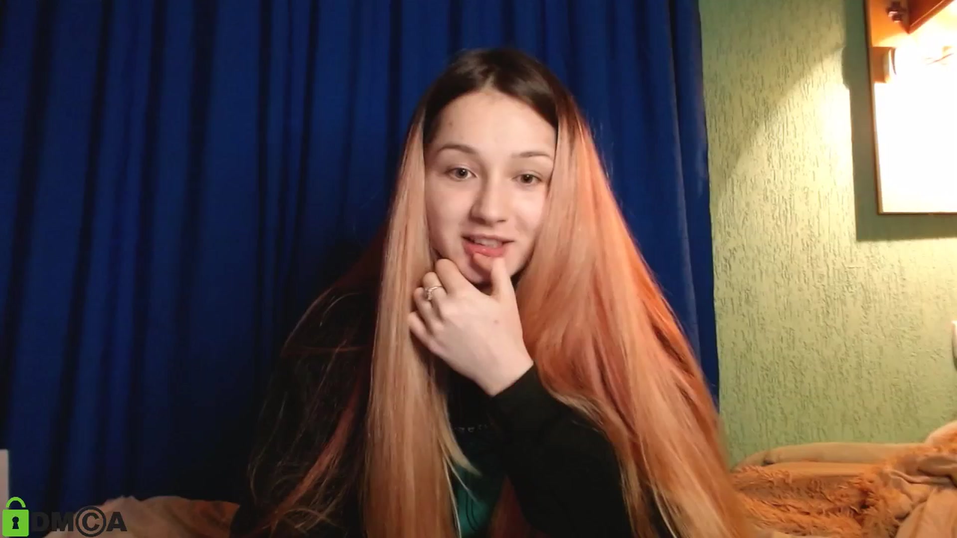Gallery image thumbnail from MEDIA_'s myfreecams stream on, 02/25/2024, 21:08 image 14 of 20