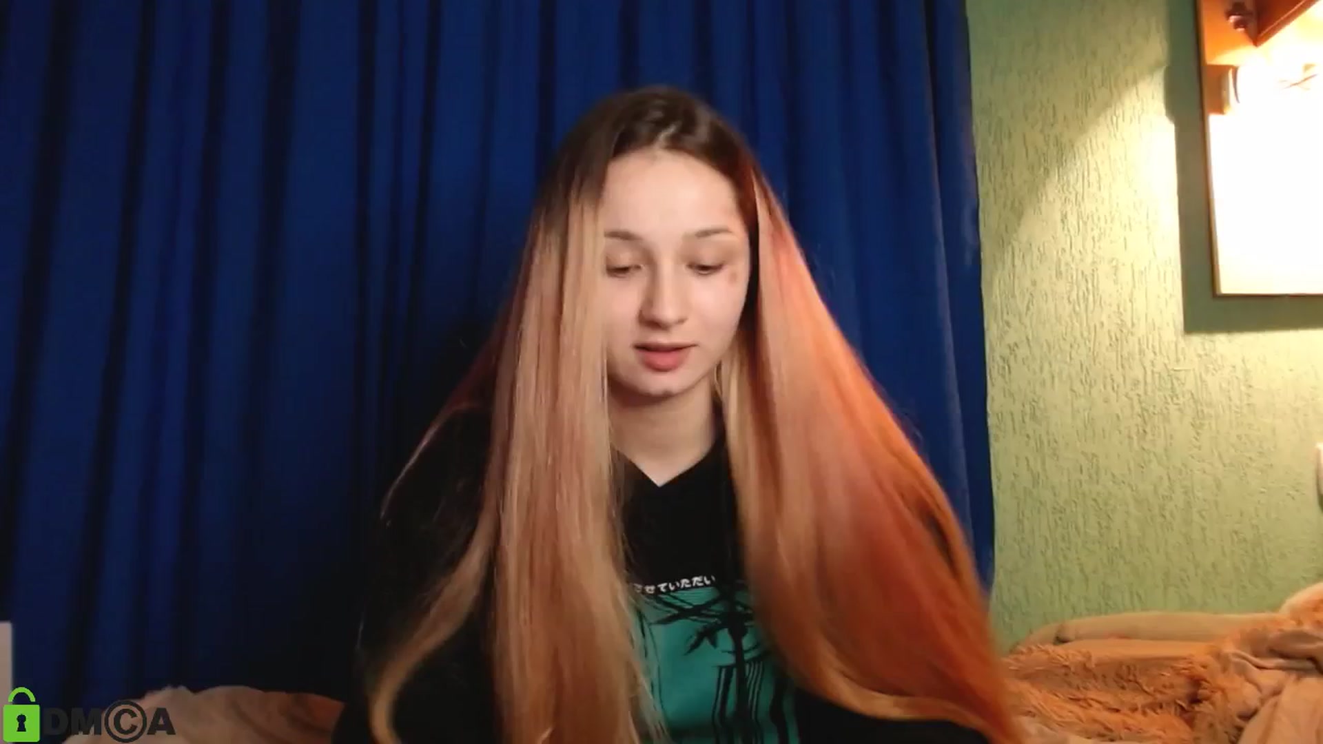 Gallery image thumbnail from MEDIA_'s myfreecams stream on, 02/25/2024, 21:08 image 20 of 20
