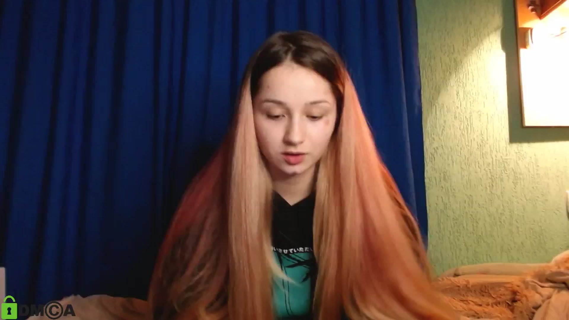 Gallery image thumbnail from MEDIA_'s myfreecams stream on, 02/25/2024, 21:08 image 10 of 20