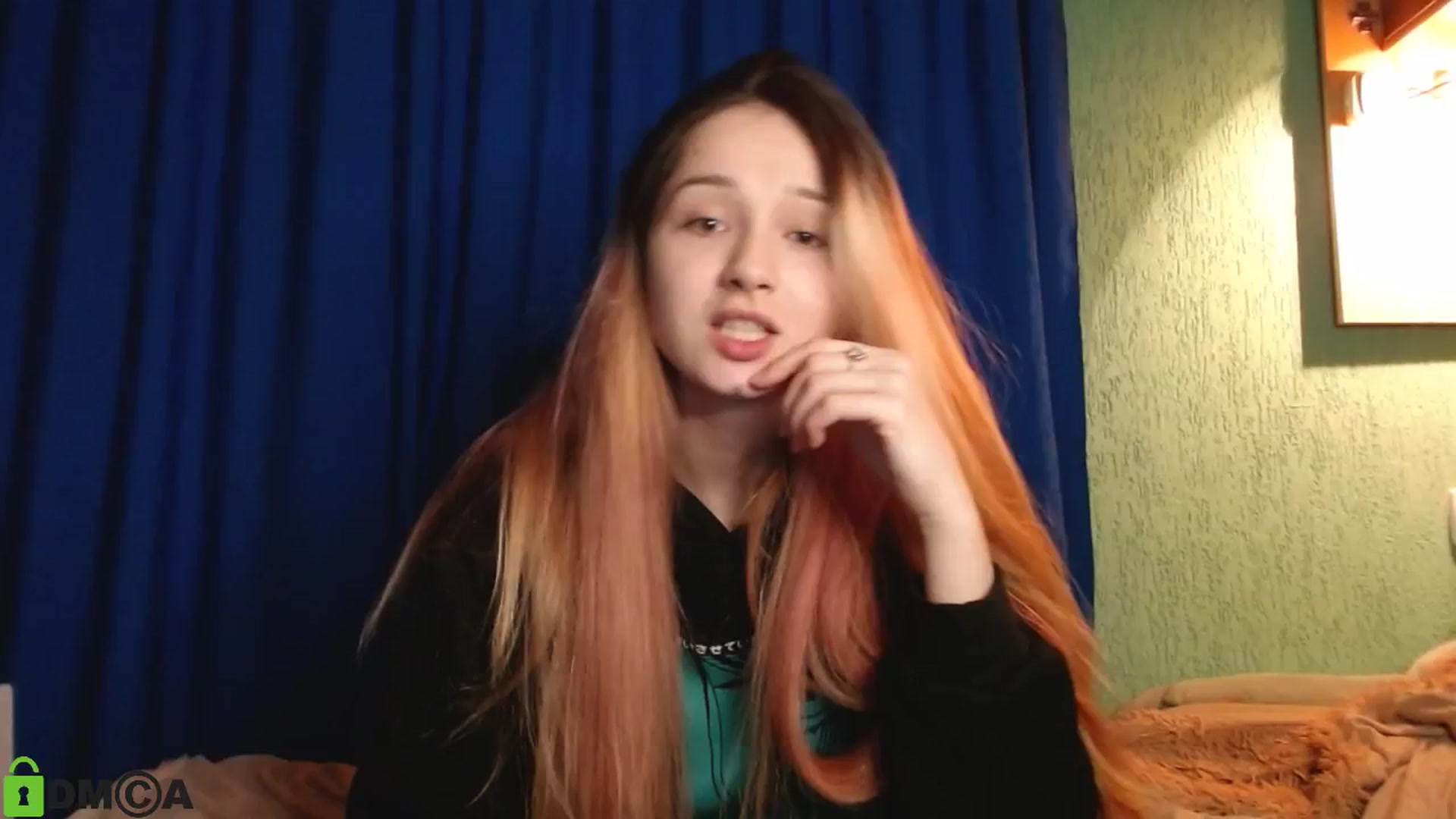 Gallery image thumbnail from MEDIA_'s myfreecams stream on, 02/25/2024, 21:08 image 16 of 20