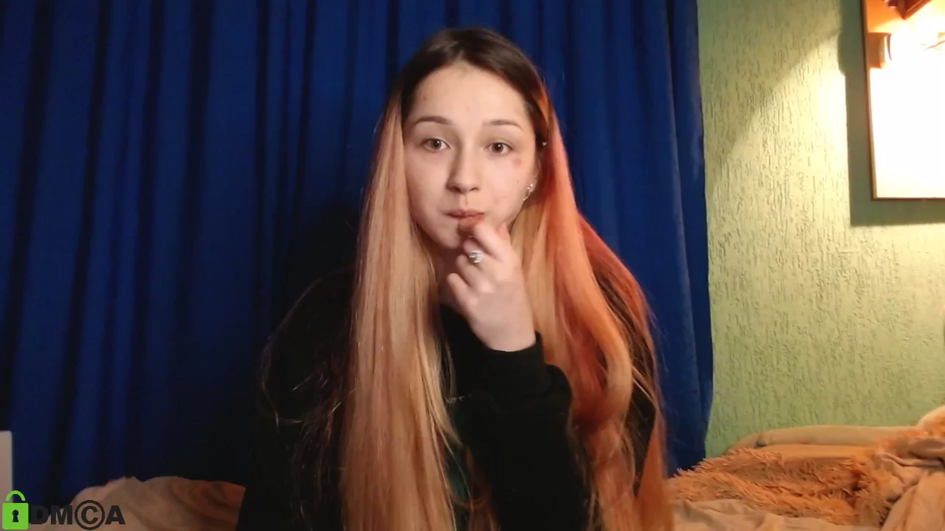 Gallery image thumbnail from MEDIA_'s myfreecams stream on, 02/25/2024, 21:08 image 7 of 20