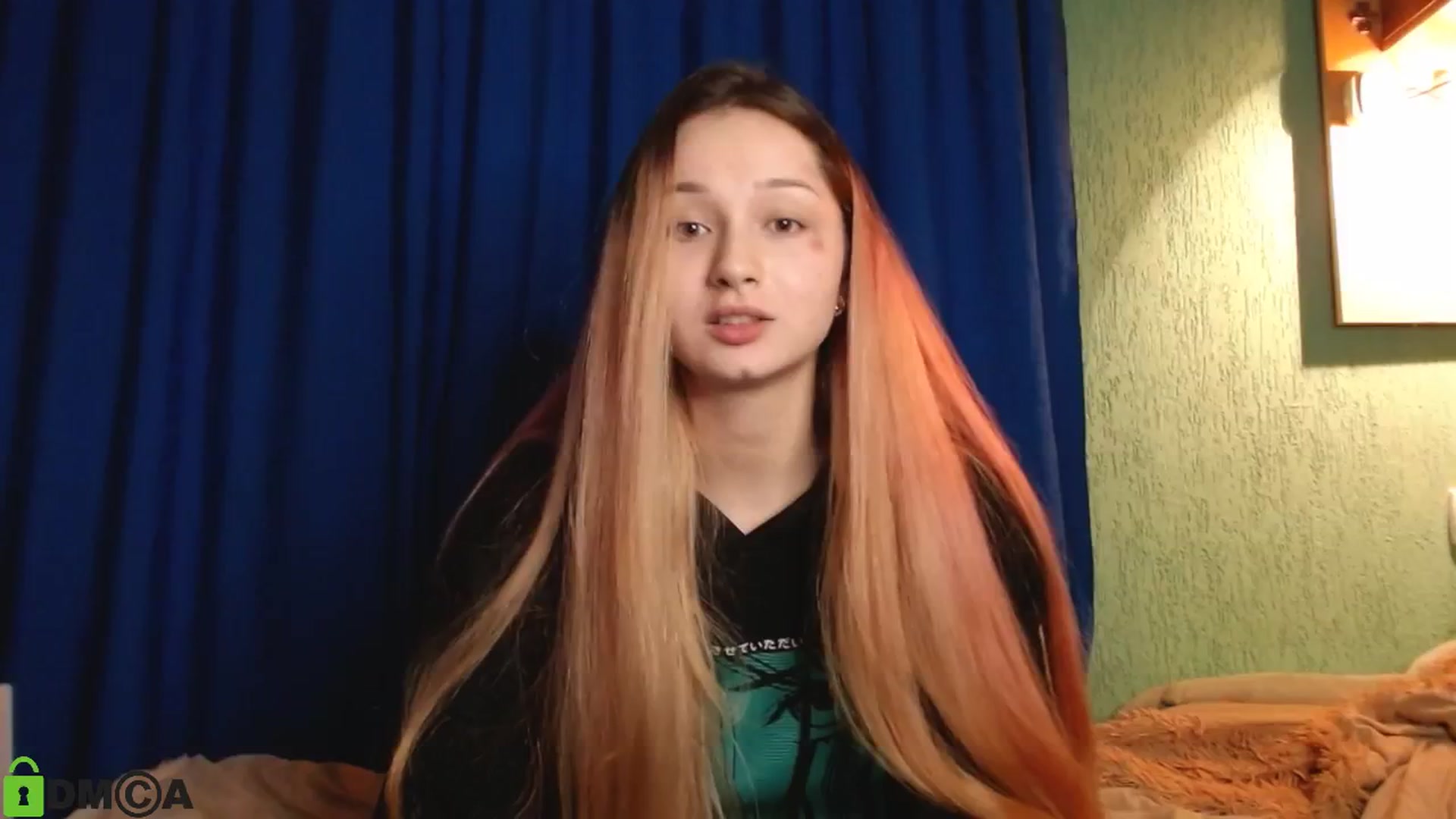 Gallery image thumbnail from MEDIA_'s myfreecams stream on, 02/25/2024, 21:08 image 19 of 20