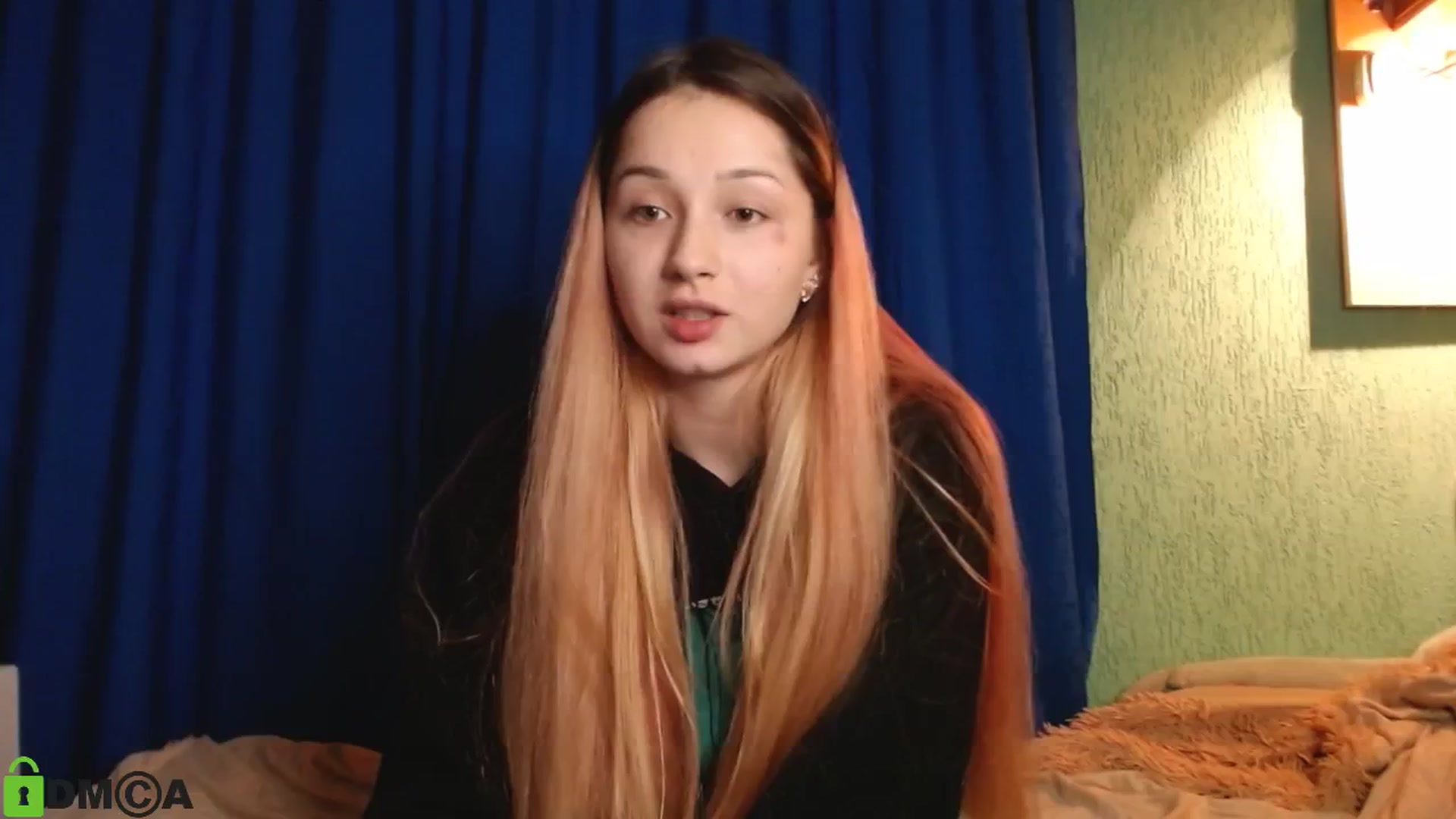 Gallery image thumbnail from MEDIA_'s myfreecams stream on, 02/25/2024, 21:08 image 5 of 20