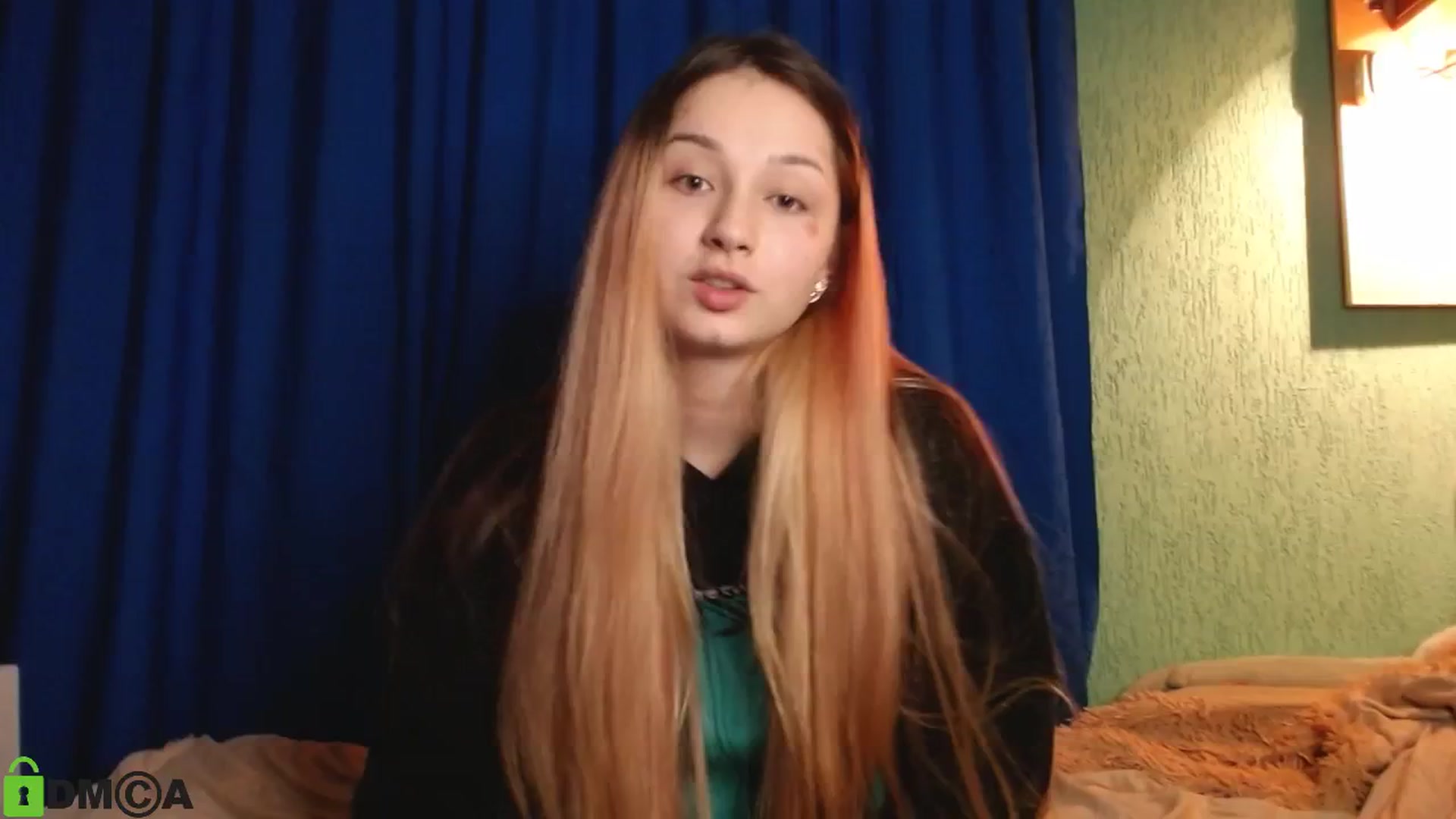 Gallery image thumbnail from MEDIA_'s myfreecams stream on, 02/25/2024, 21:08 image 2 of 20