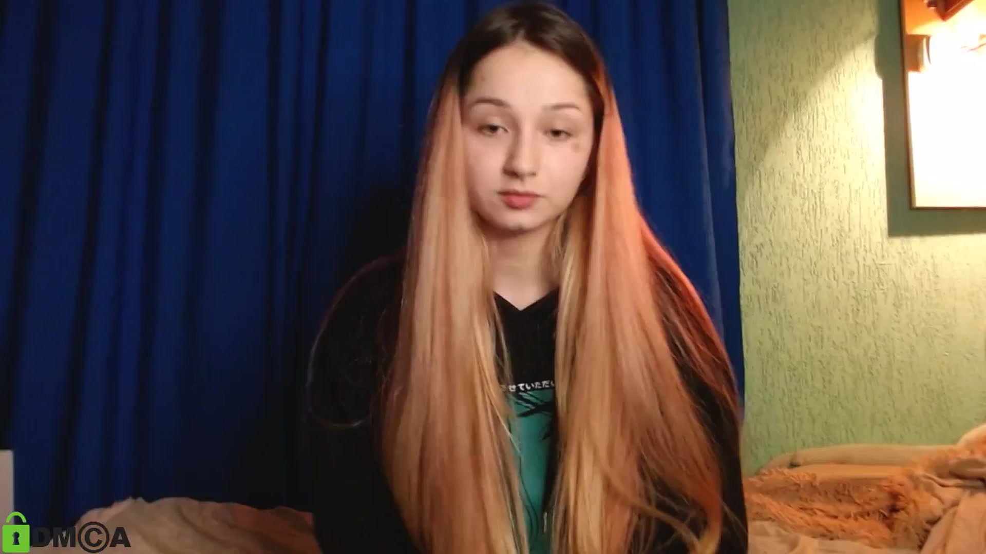 Gallery image thumbnail from MEDIA_'s myfreecams stream on, 02/25/2024, 21:08 image 8 of 20