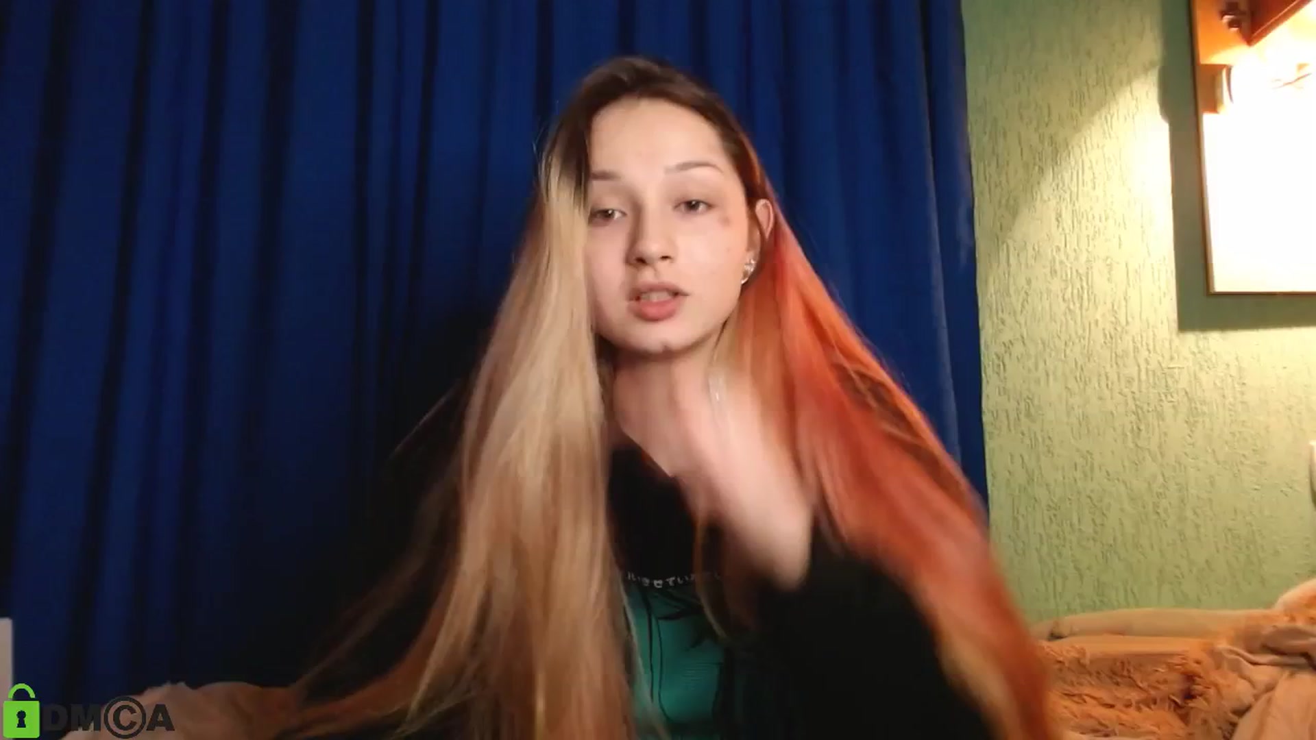 Gallery image thumbnail from MEDIA_'s myfreecams stream on, 02/25/2024, 21:08 image 17 of 20