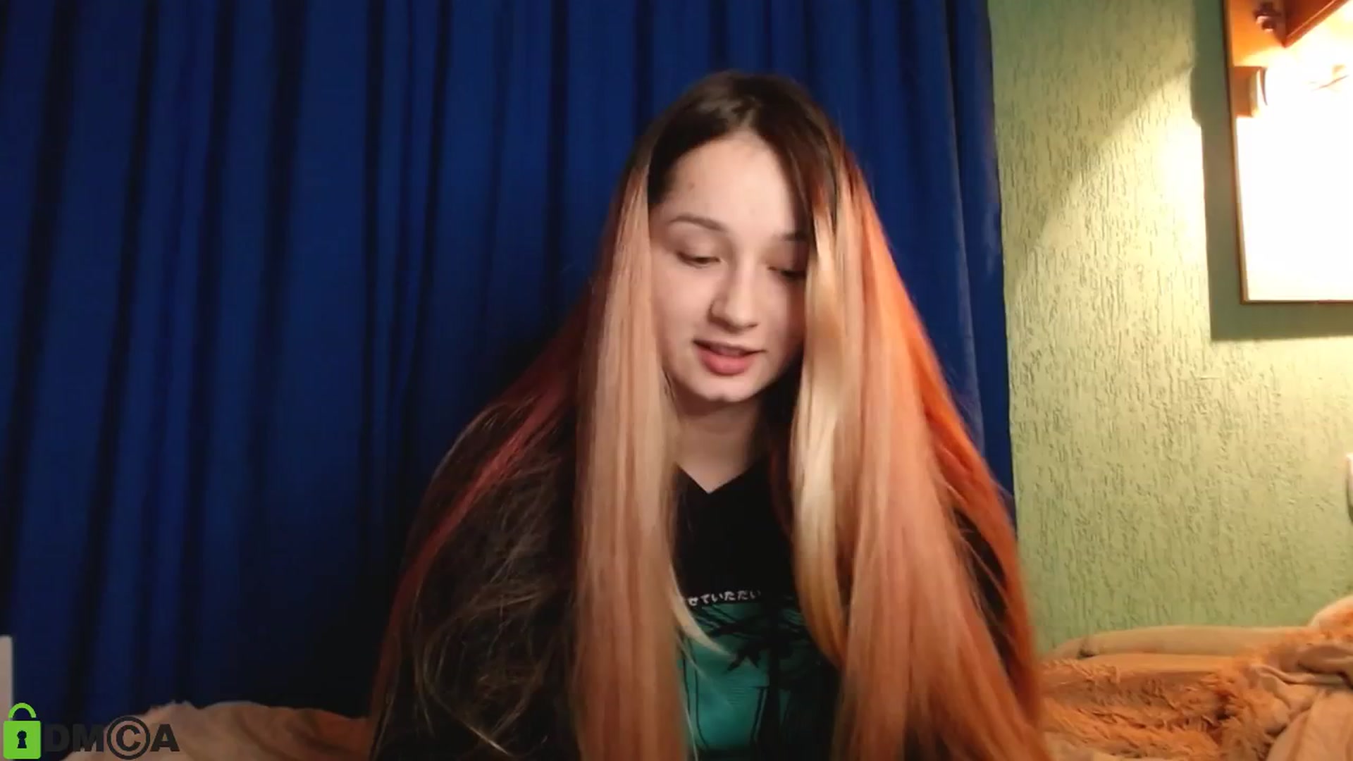 Gallery image thumbnail from MEDIA_'s myfreecams stream on, 02/25/2024, 21:08 image 12 of 20
