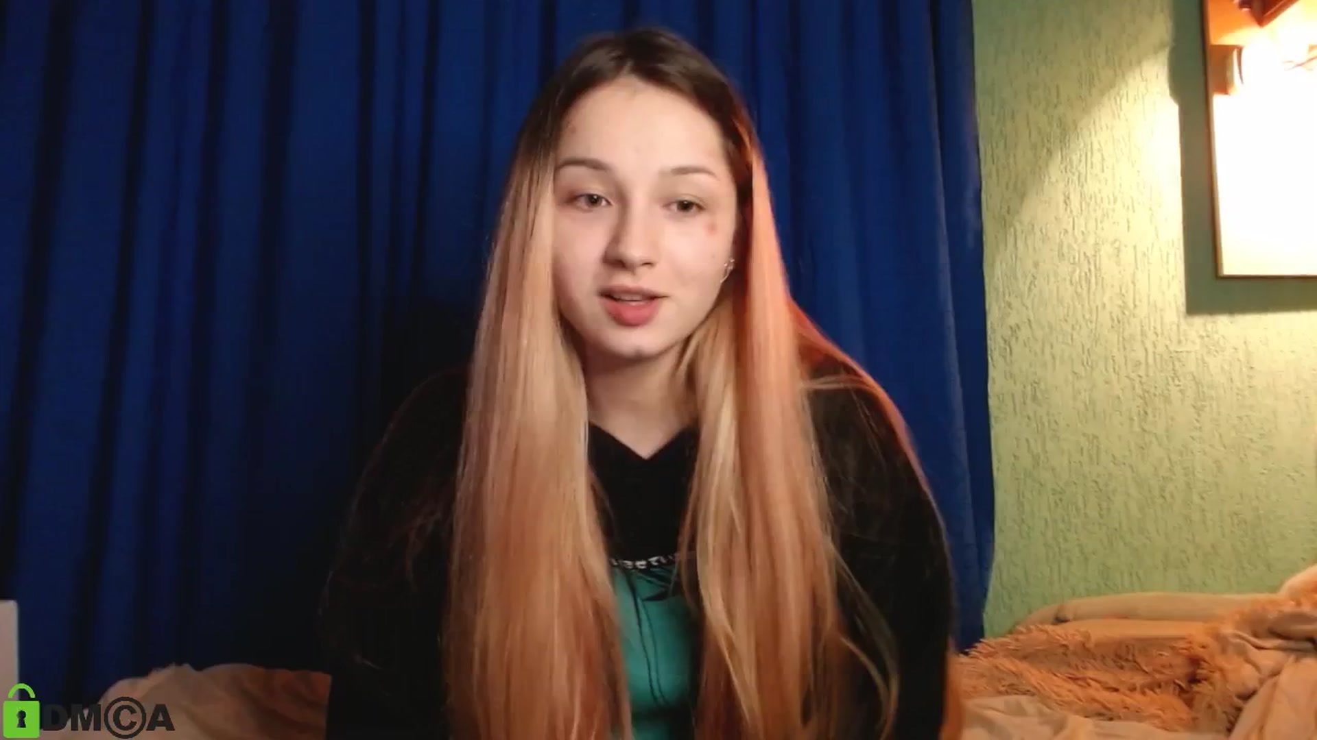 Gallery image thumbnail from MEDIA_'s myfreecams stream on, 02/25/2024, 21:08 image 3 of 20