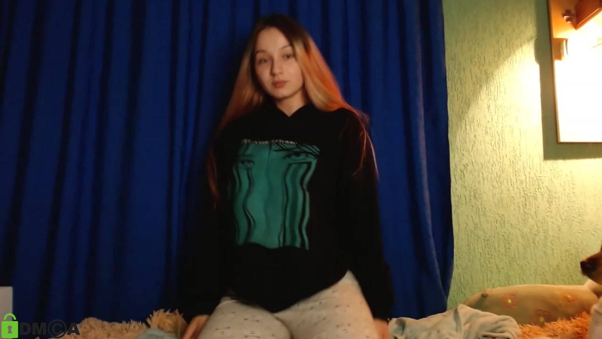 Gallery image thumbnail from MEDIA_'s myfreecams stream on, 02/26/2024, 24:00 image 5 of 20