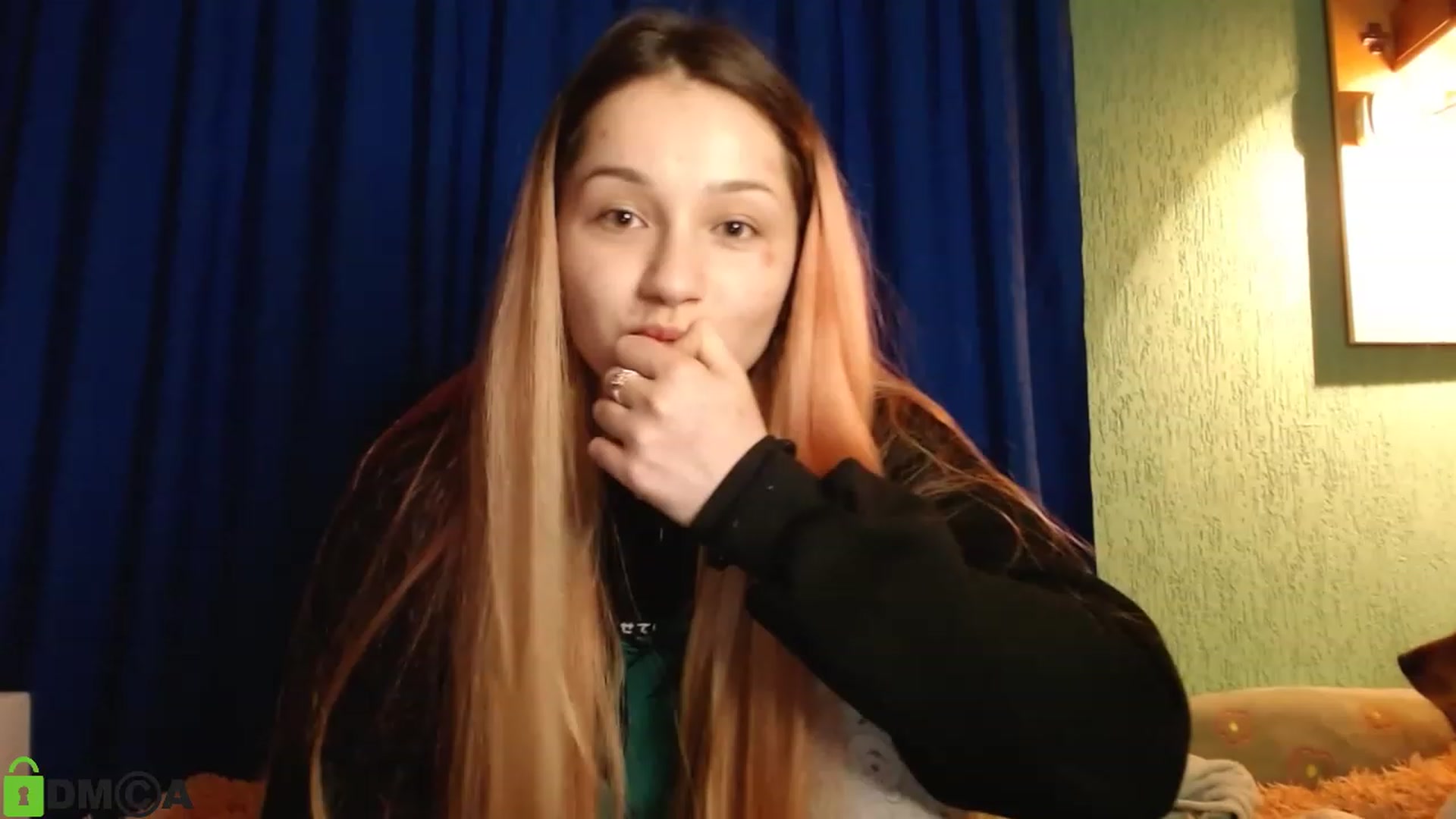Gallery image thumbnail from MEDIA_'s myfreecams stream on, 02/26/2024, 24:00 image 6 of 20