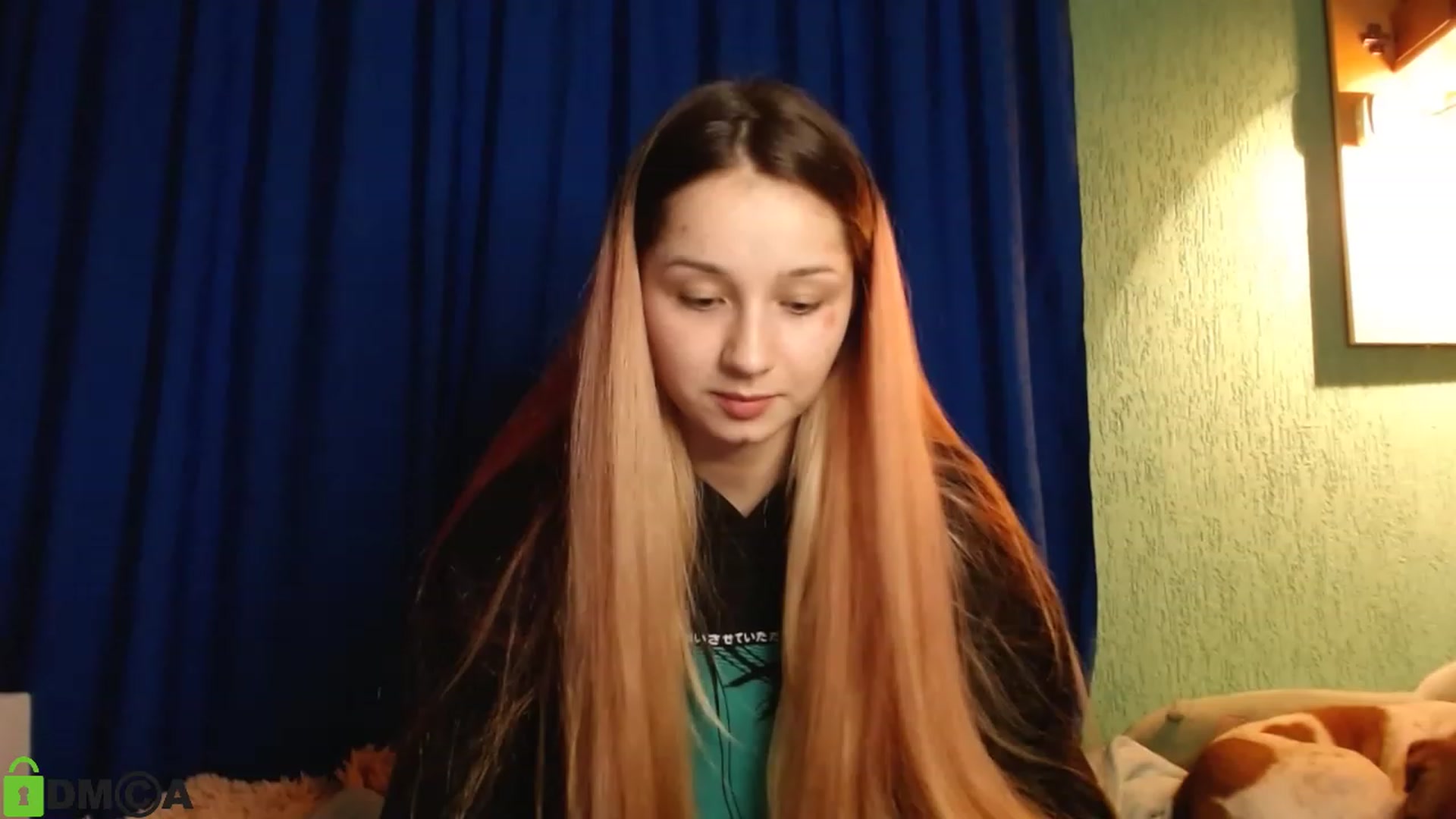 Gallery image thumbnail from MEDIA_'s myfreecams stream on, 02/26/2024, 24:00 image 14 of 20