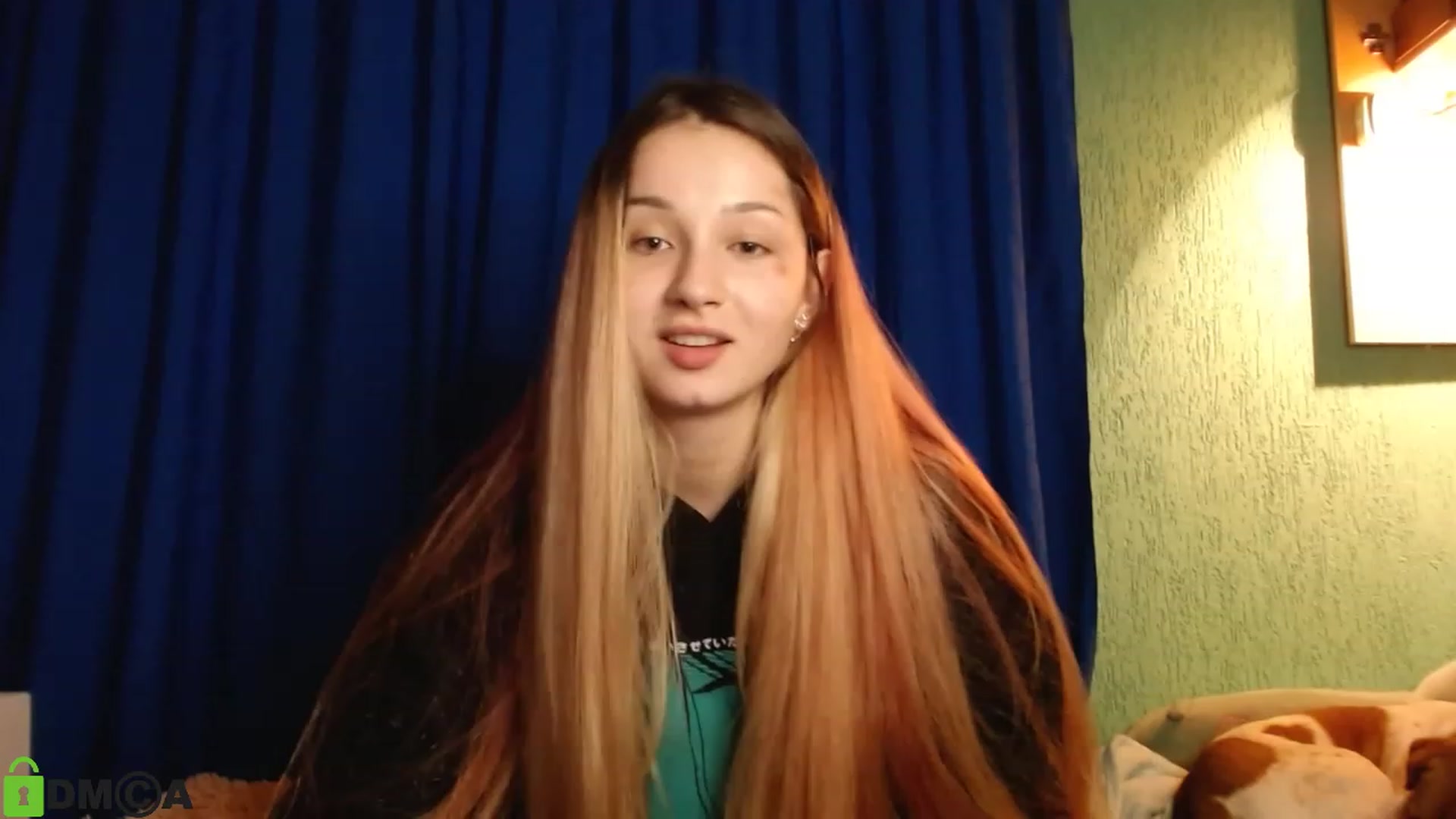 Gallery image thumbnail from MEDIA_'s myfreecams stream on, 02/26/2024, 24:00 image 12 of 20