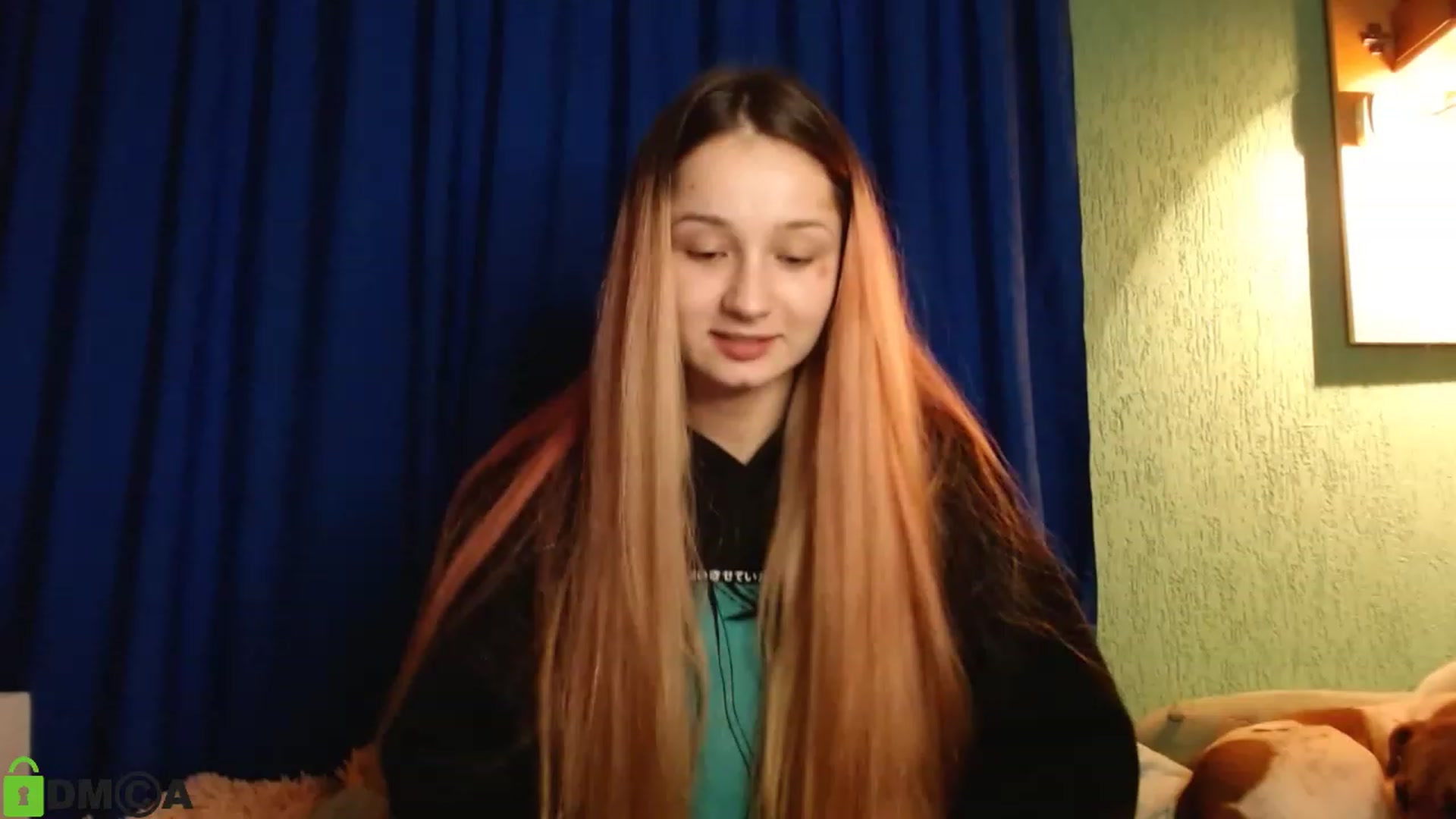 Gallery image thumbnail from MEDIA_'s myfreecams stream on, 02/26/2024, 24:00 image 8 of 20