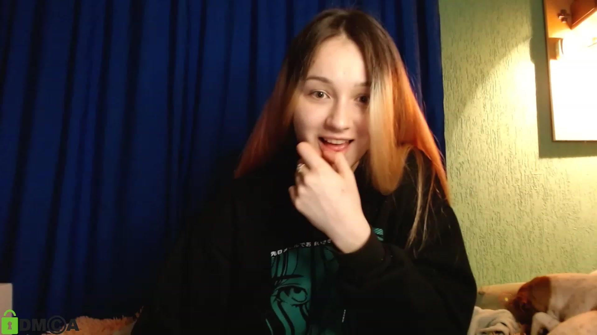 Gallery image thumbnail from MEDIA_'s myfreecams stream on, 02/26/2024, 24:00 image 1 of 20