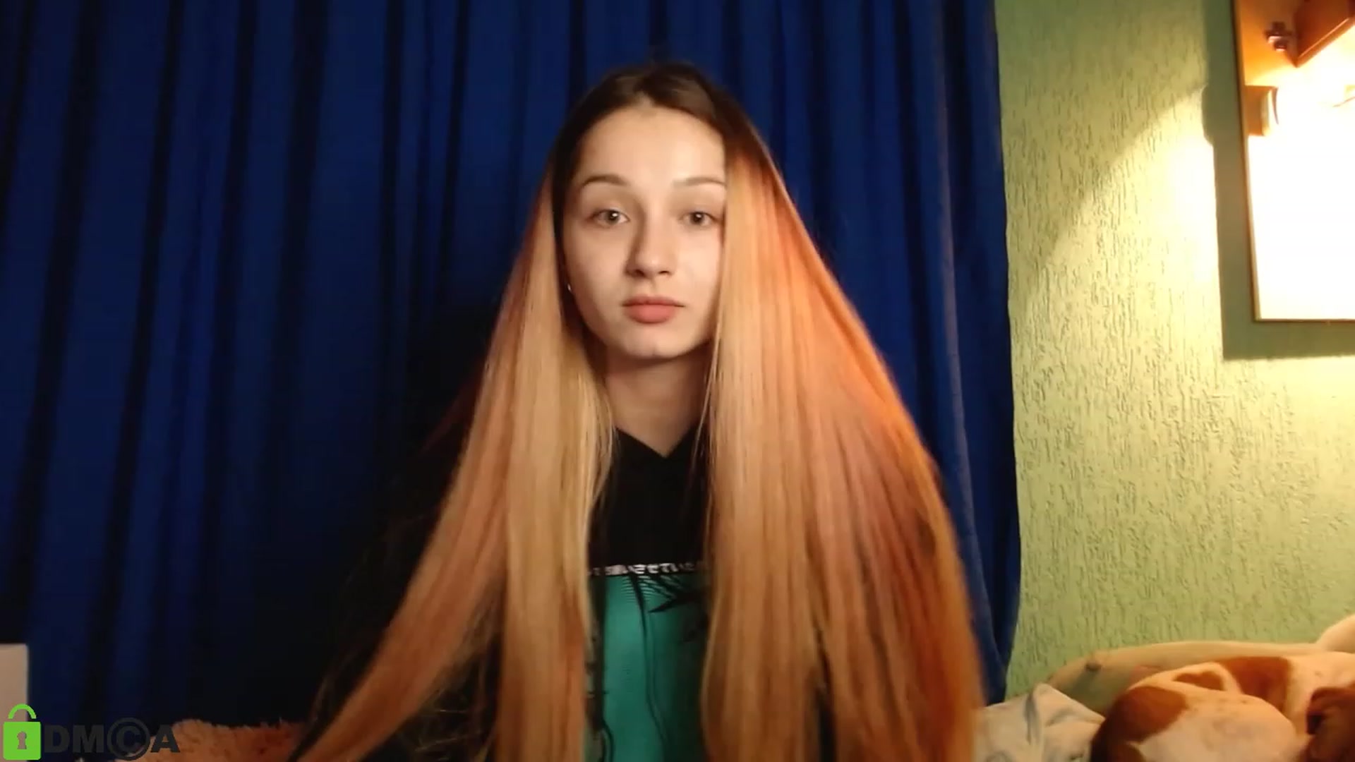 Gallery image thumbnail from MEDIA_'s myfreecams stream on, 02/26/2024, 24:00 image 17 of 20