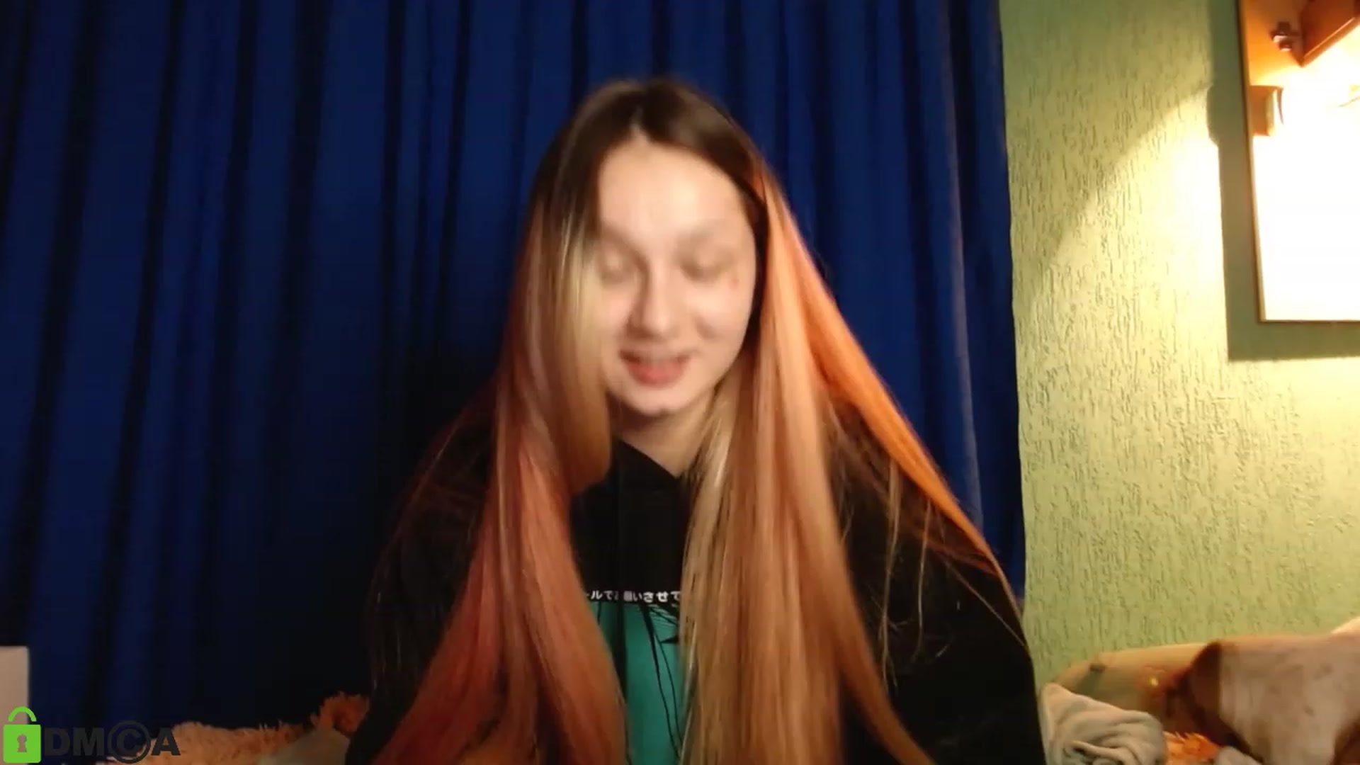 Gallery image thumbnail from MEDIA_'s myfreecams stream on, 02/26/2024, 24:00 image 4 of 20