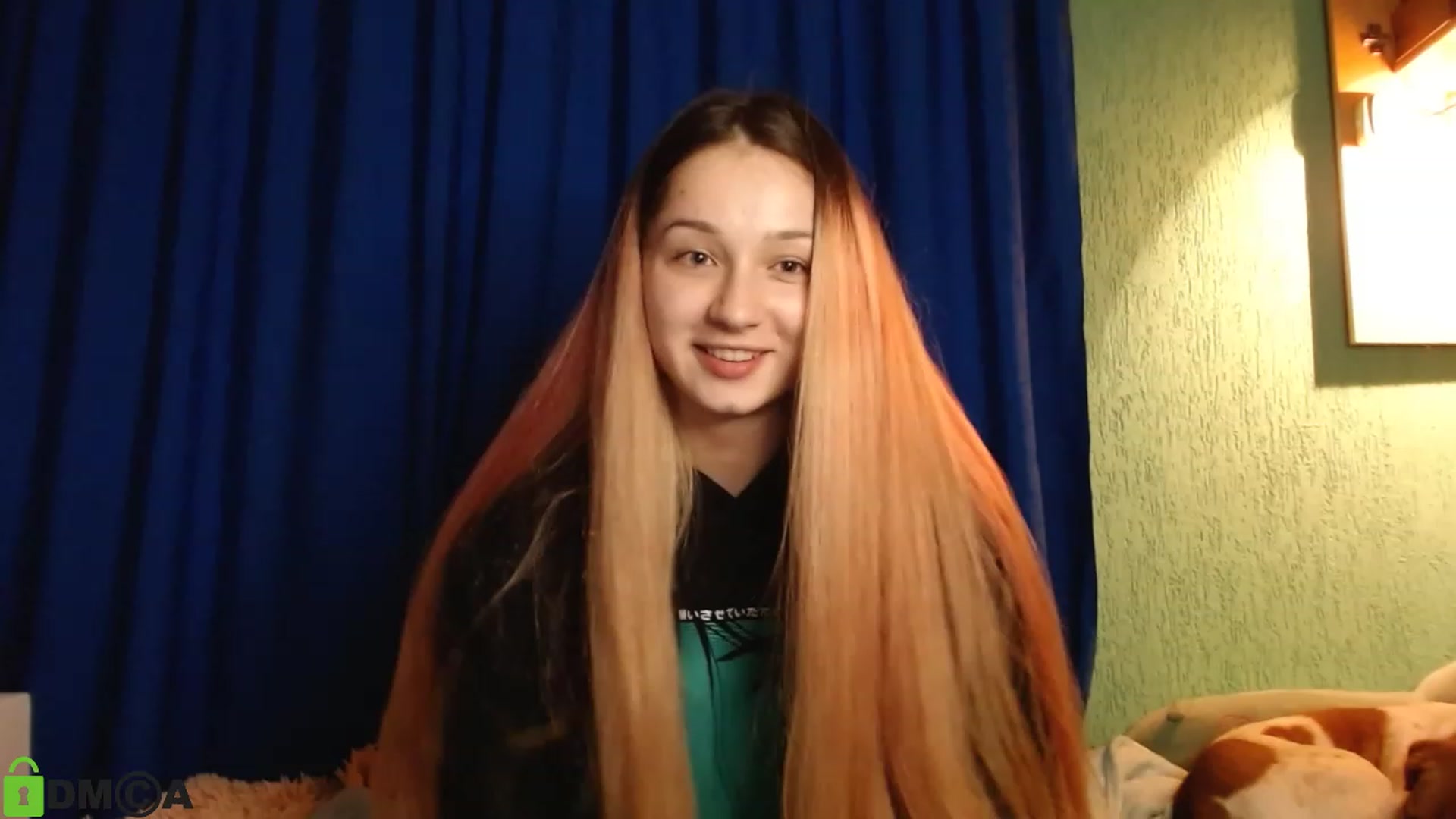 Gallery image thumbnail from MEDIA_'s myfreecams stream on, 02/26/2024, 24:00 image 18 of 20