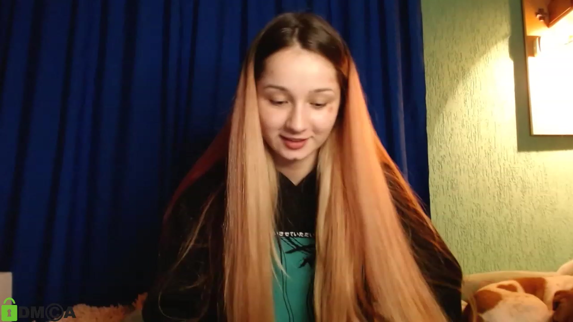 Gallery image thumbnail from MEDIA_'s myfreecams stream on, 02/26/2024, 24:00 image 15 of 20