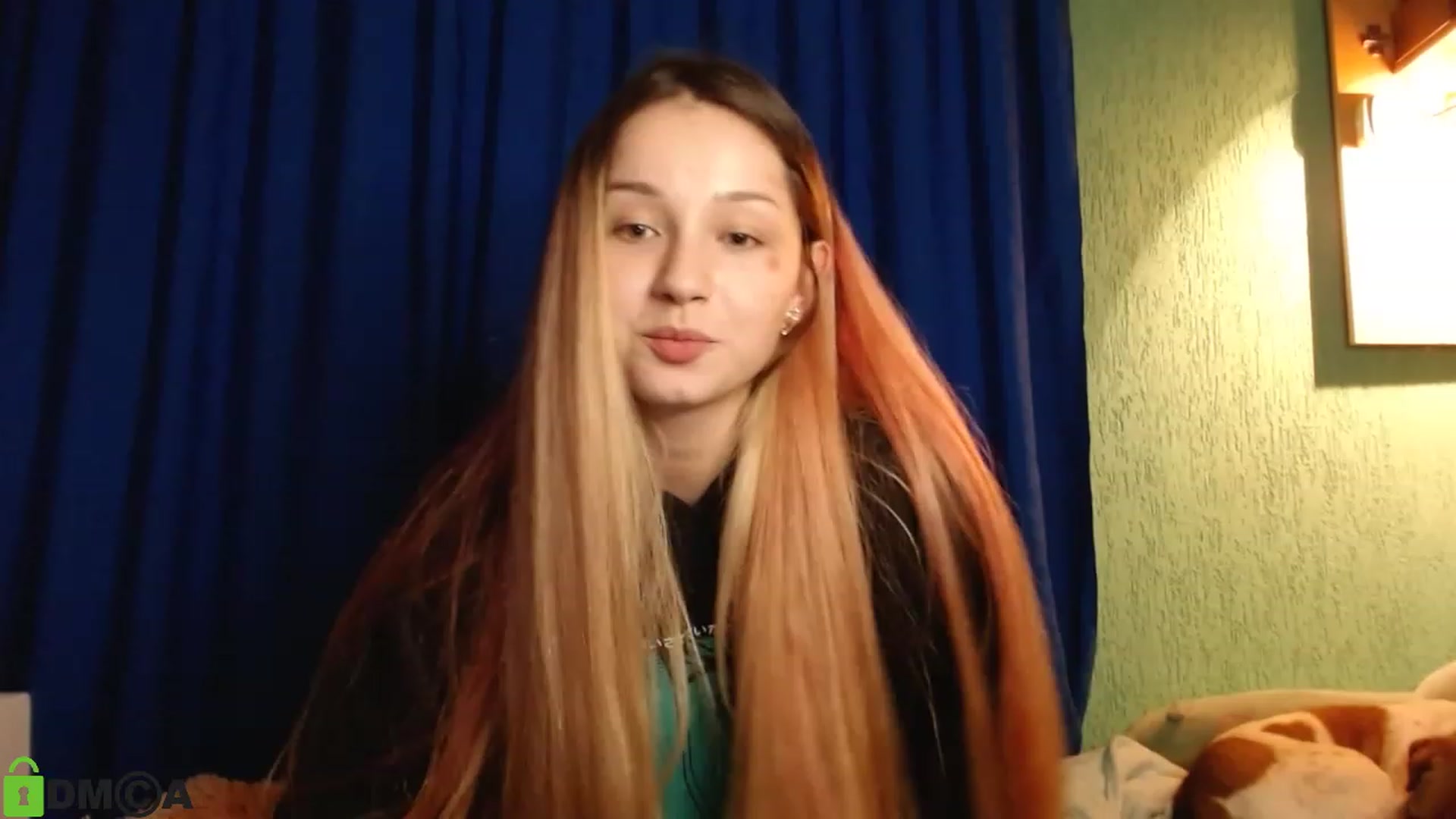 Gallery image thumbnail from MEDIA_'s myfreecams stream on, 02/26/2024, 24:00 image 11 of 20