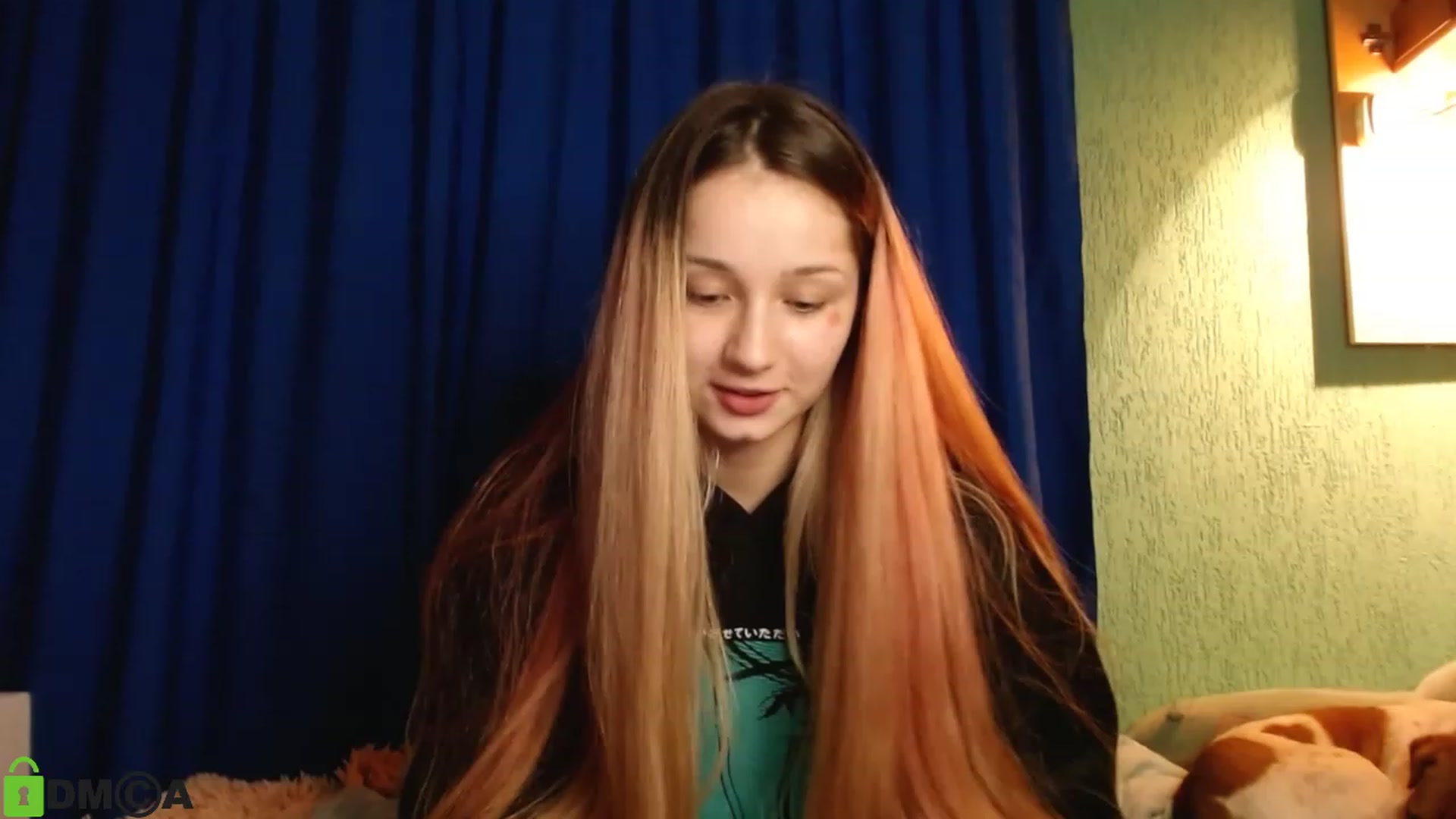 Gallery image thumbnail from MEDIA_'s myfreecams stream on, 02/26/2024, 24:00 image 10 of 20