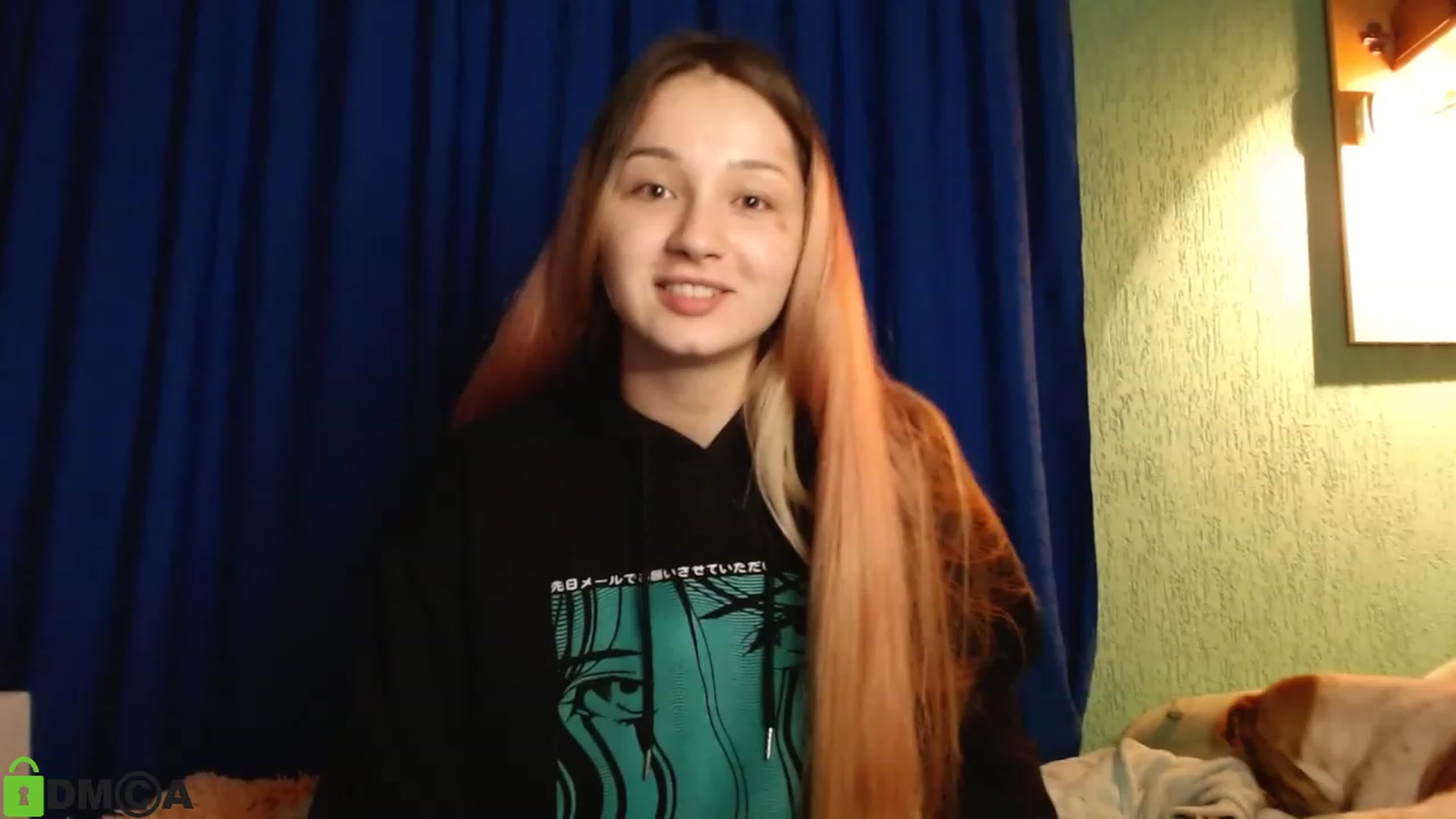 Gallery image thumbnail from MEDIA_'s myfreecams stream on, 02/26/2024, 24:00 image 2 of 20