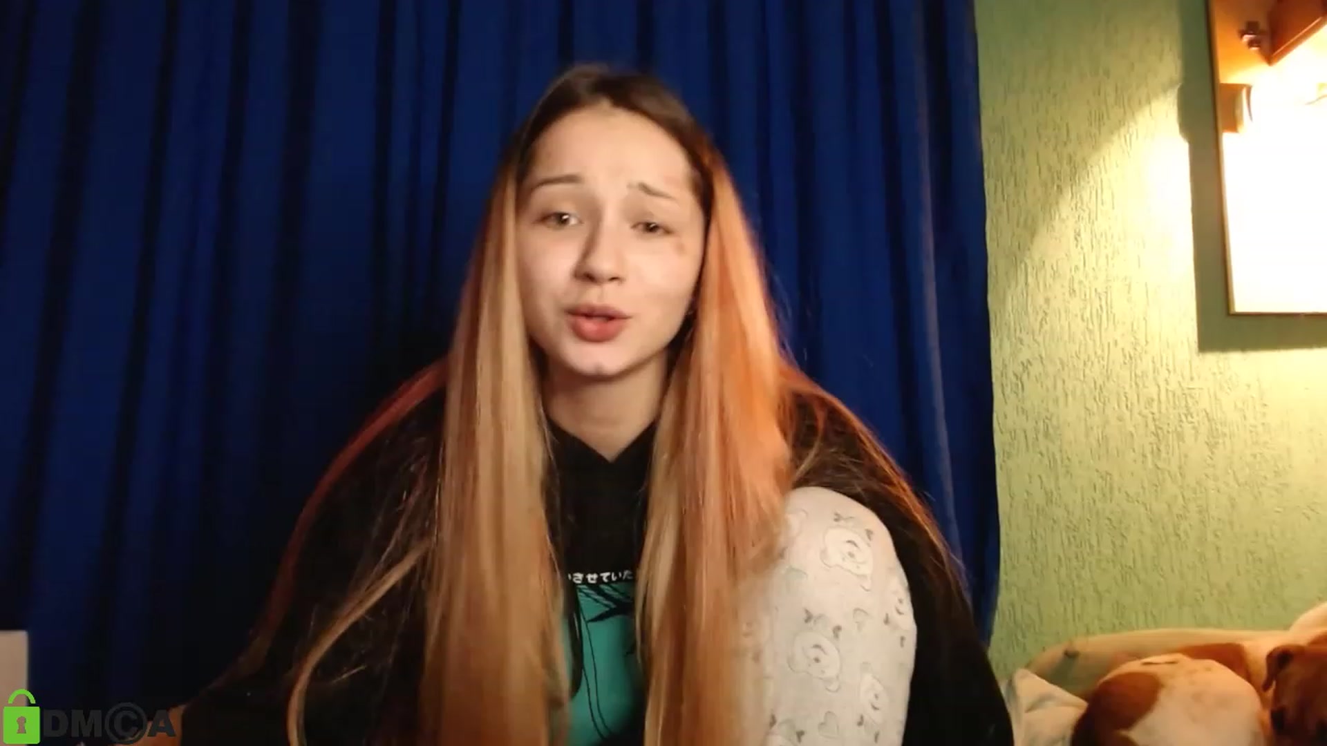 Gallery image thumbnail from MEDIA_'s myfreecams stream on, 02/26/2024, 24:00 image 7 of 20