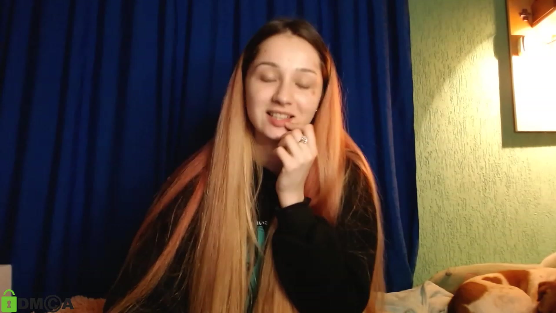 Gallery image thumbnail from MEDIA_'s myfreecams stream on, 02/26/2024, 24:00 image 9 of 20