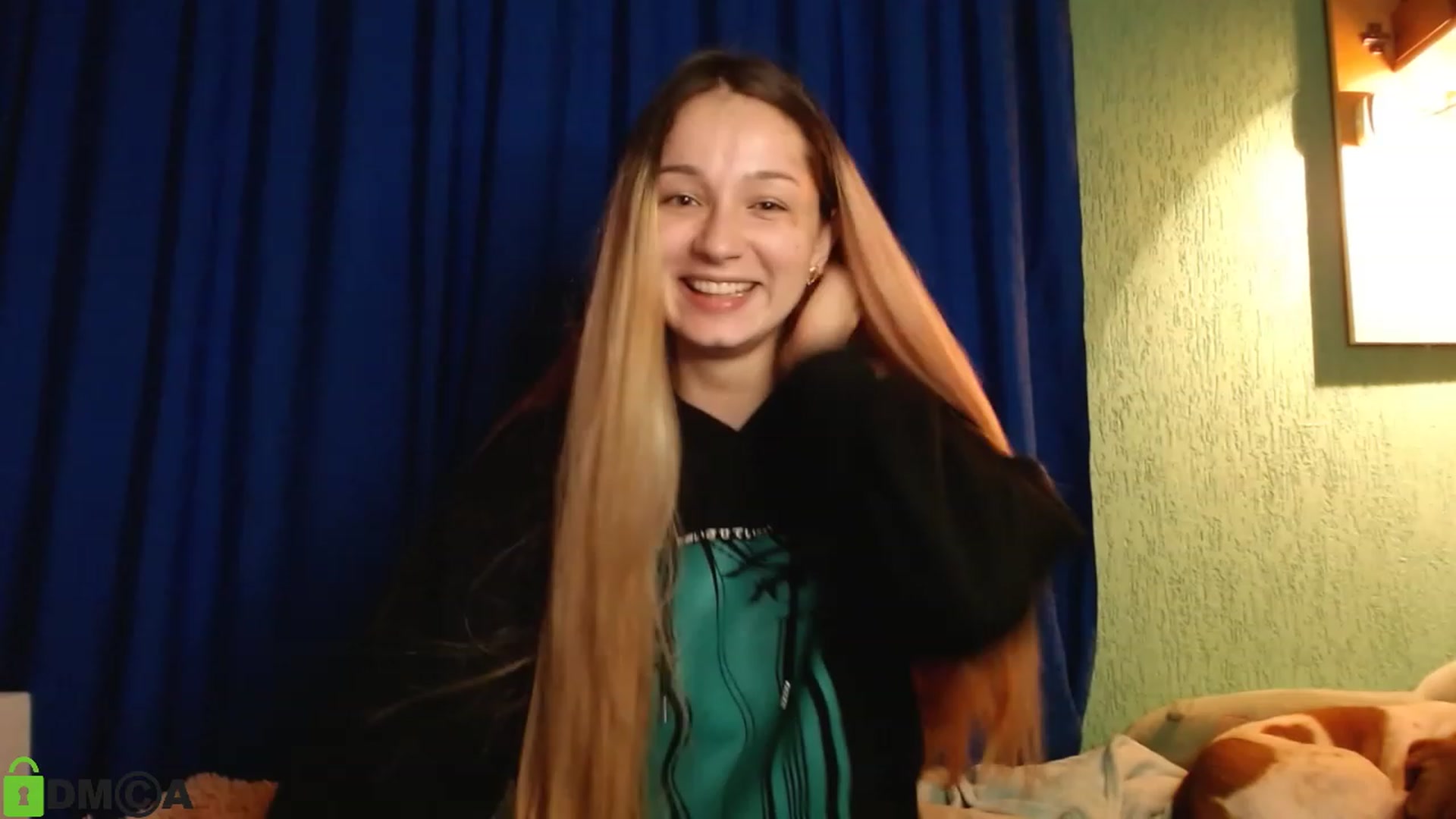Gallery image thumbnail from MEDIA_'s myfreecams stream on, 02/26/2024, 24:00 image 20 of 20